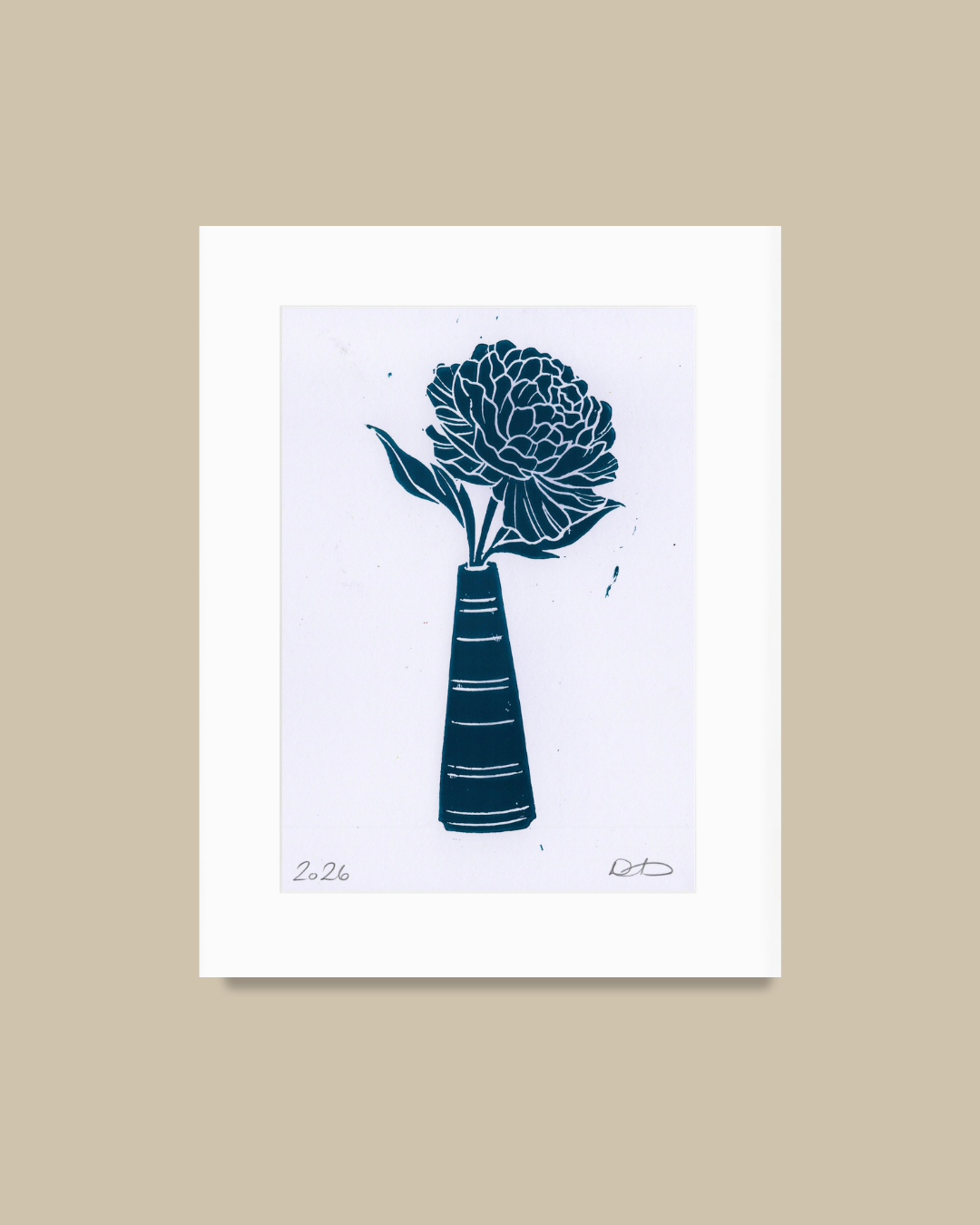 44.png (Copy)