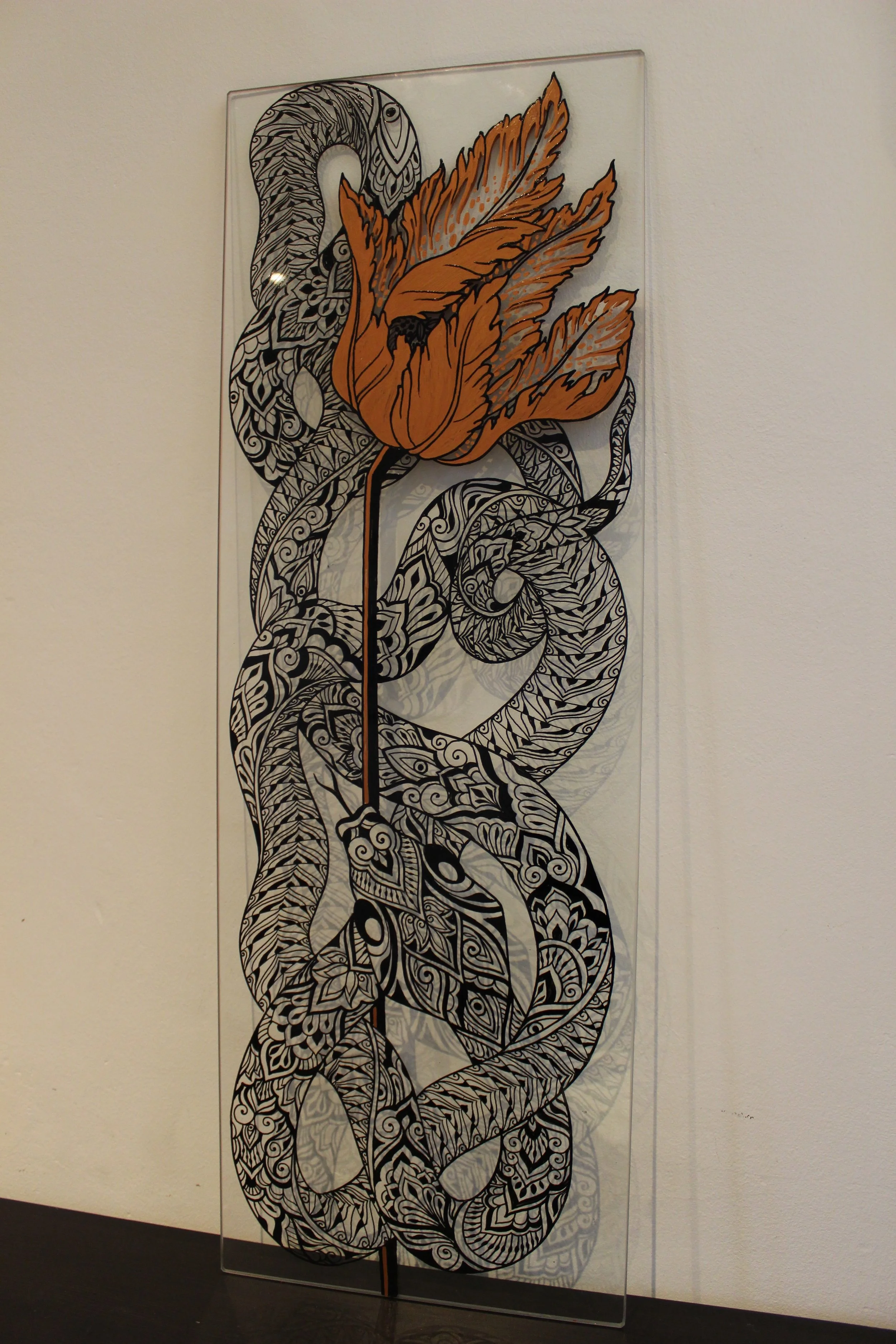Tulip