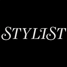 Stylist Magazine