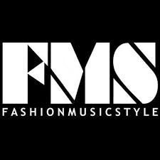 FMS Magazine