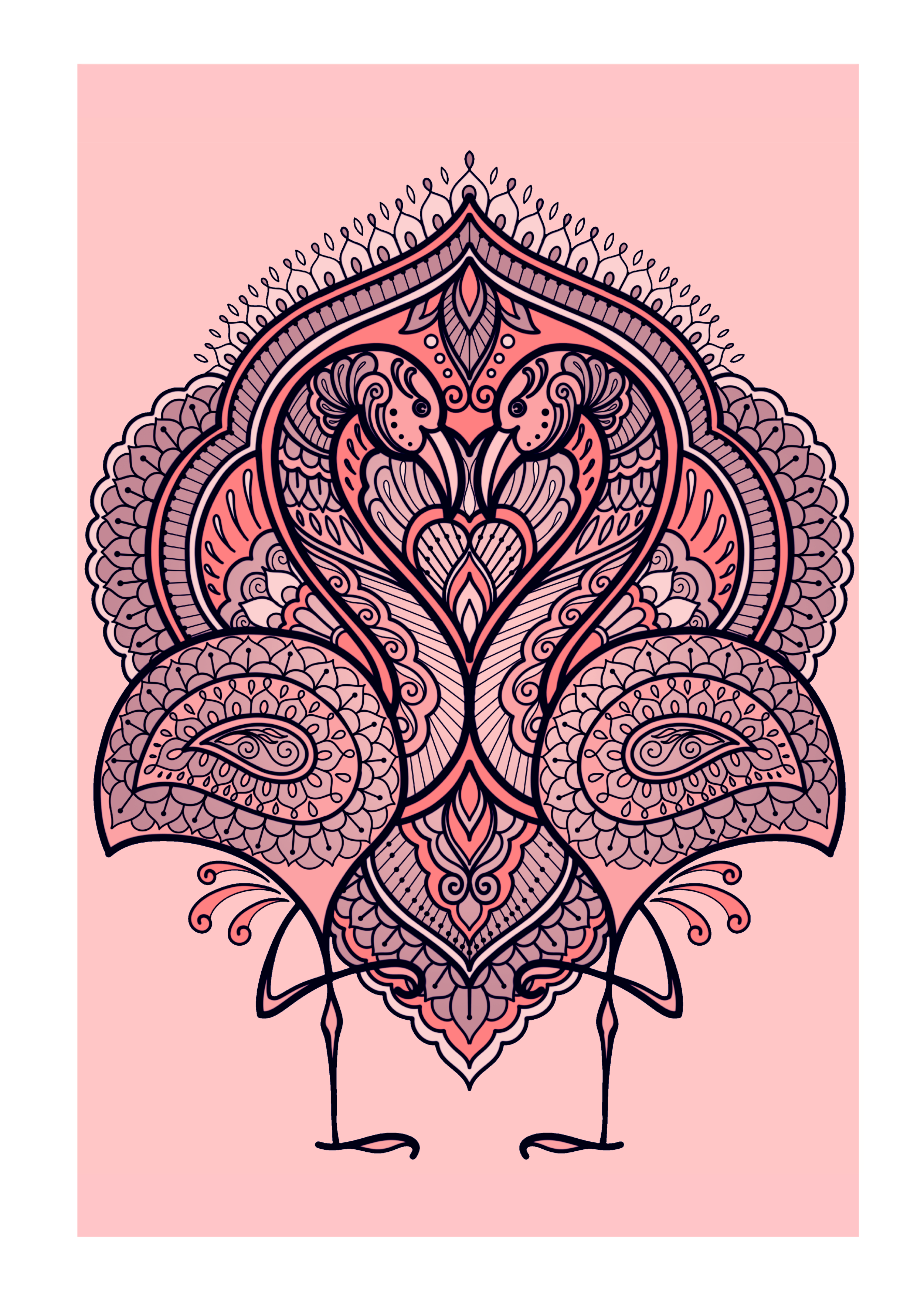 IMG_0878.PNG