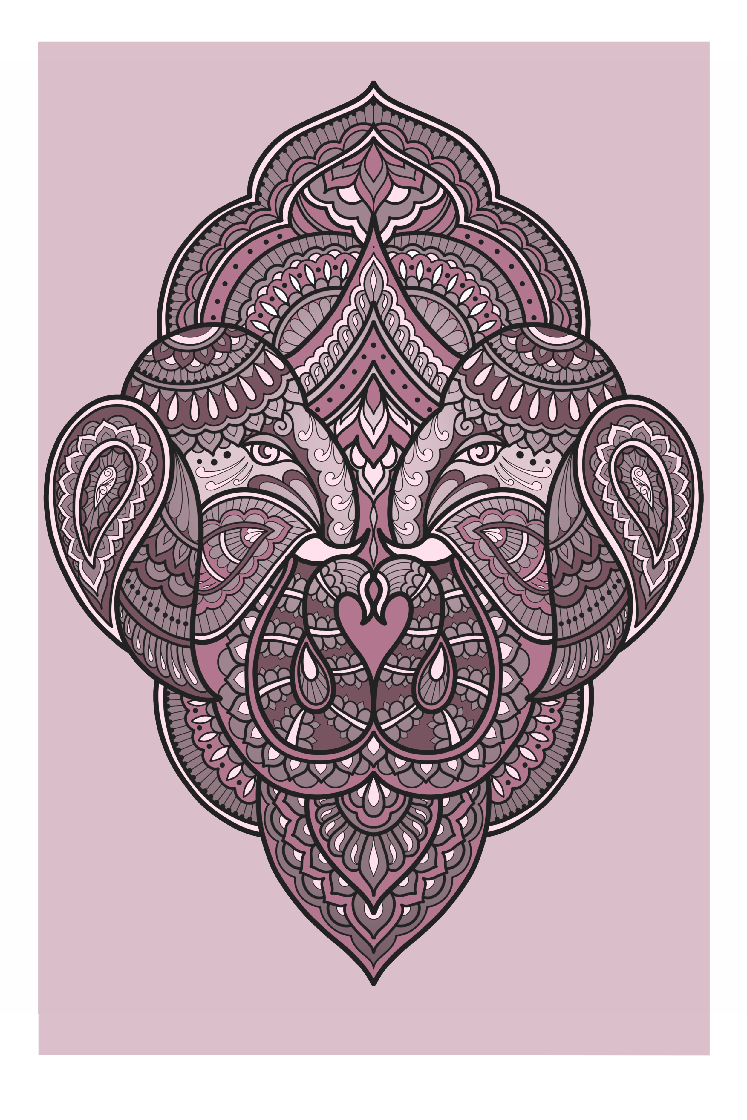 IMG_0875.PNG