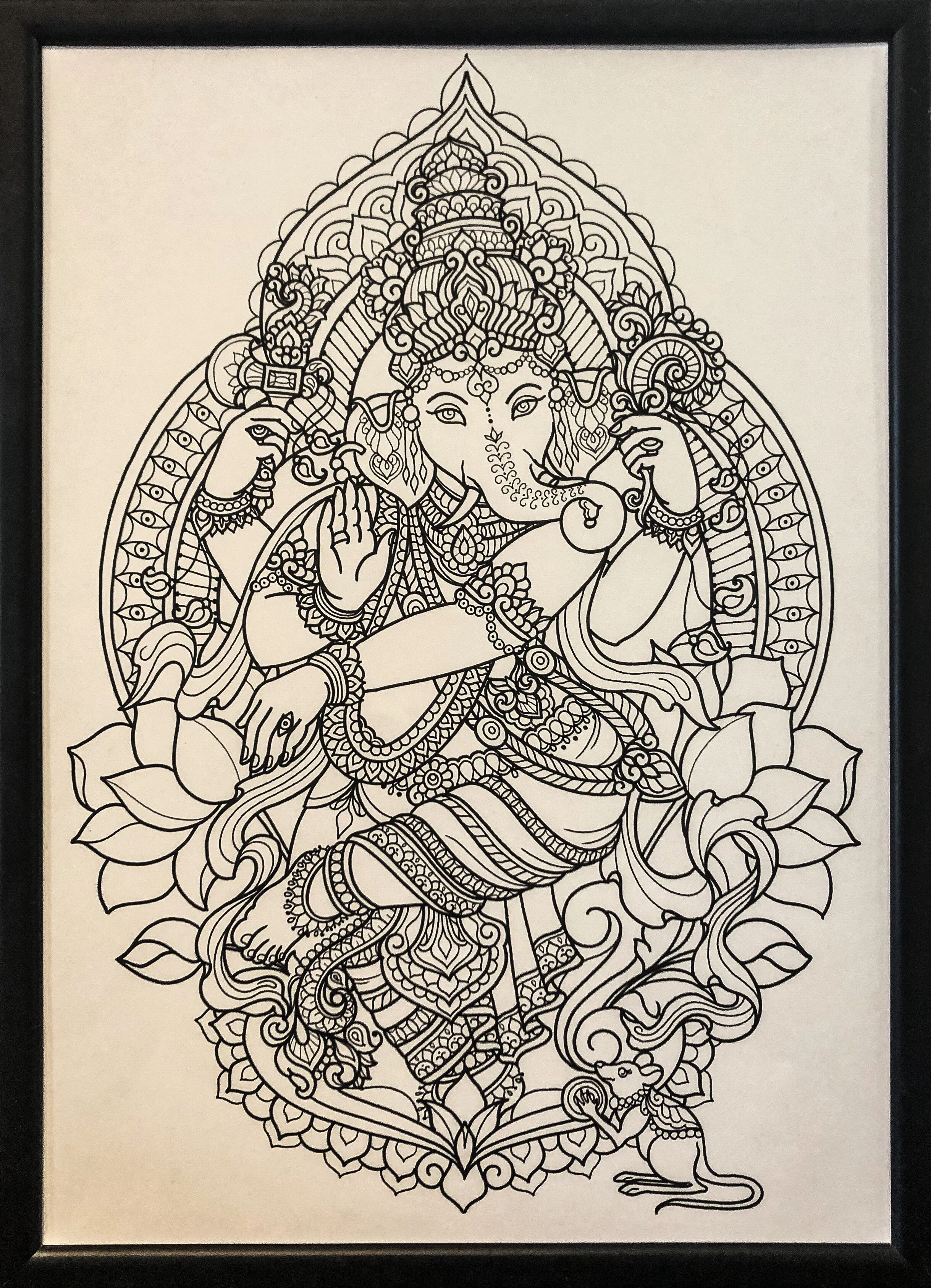 9359455B-1342-48DD-A49B-31C89BED7EF6