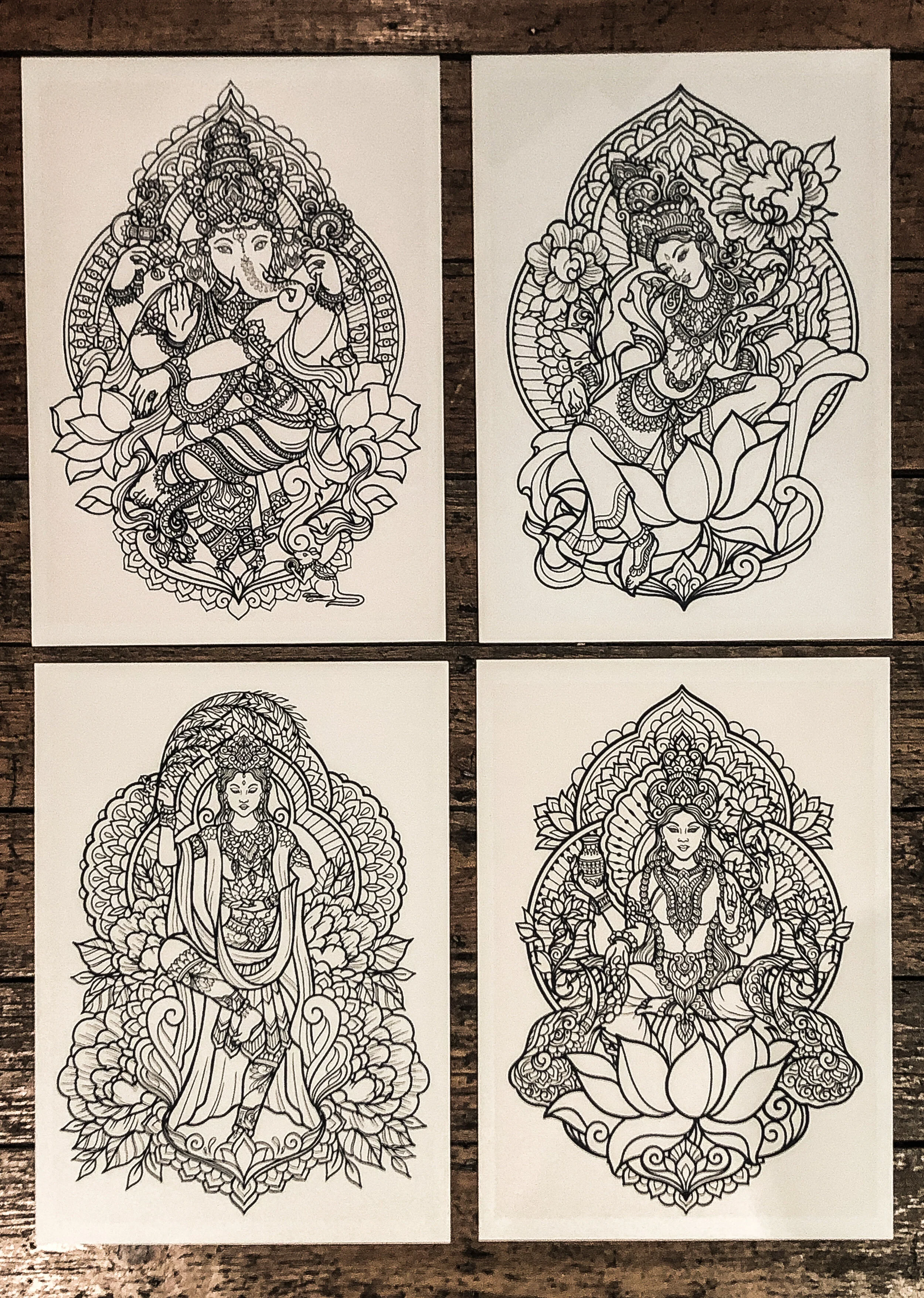 F688D36B-BDDD-4D93-B03F-3F3D83CB46CD