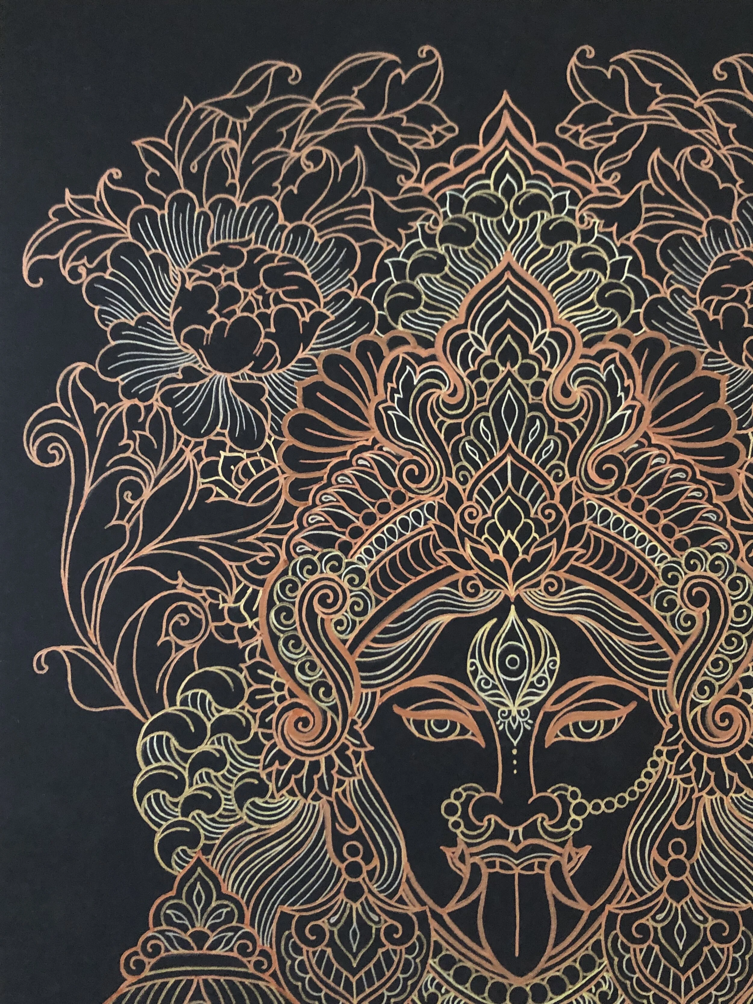 B0516115-BBEF-4AA0-815F-71B481C94717