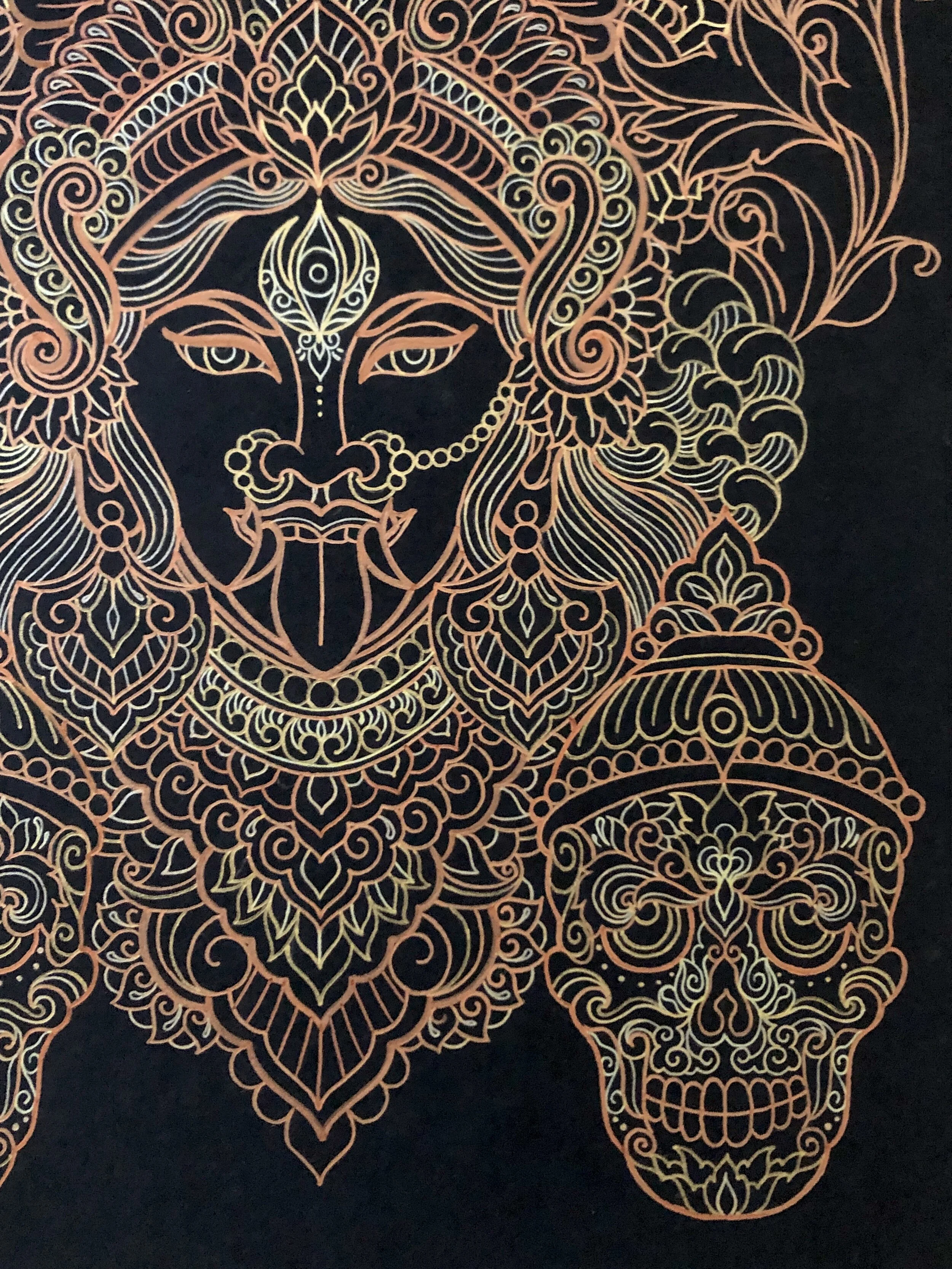 4EBB836C-1C8D-4912-A526-60A9AC1AA3C0