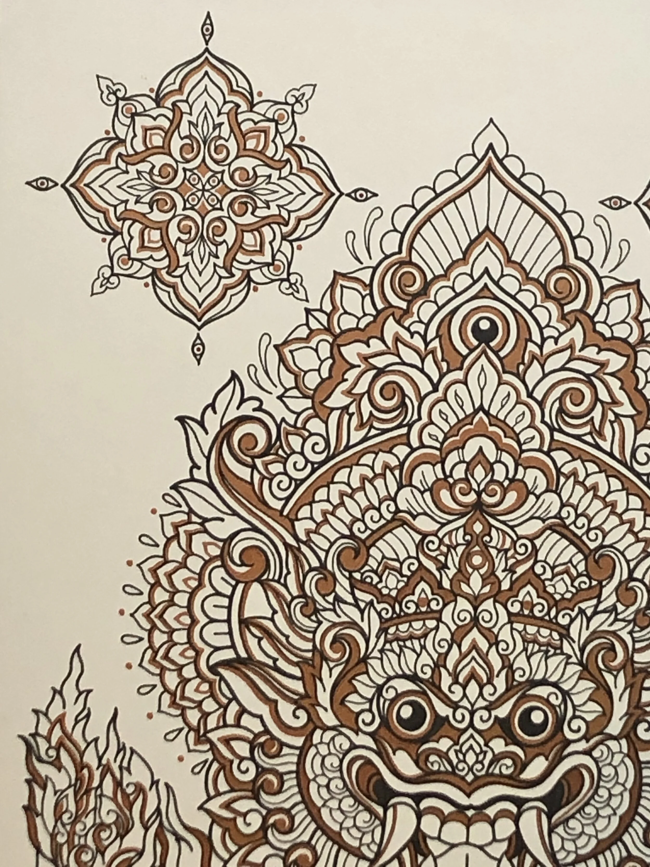 B5DD2F84-224C-4525-9C99-D893C8E985E6