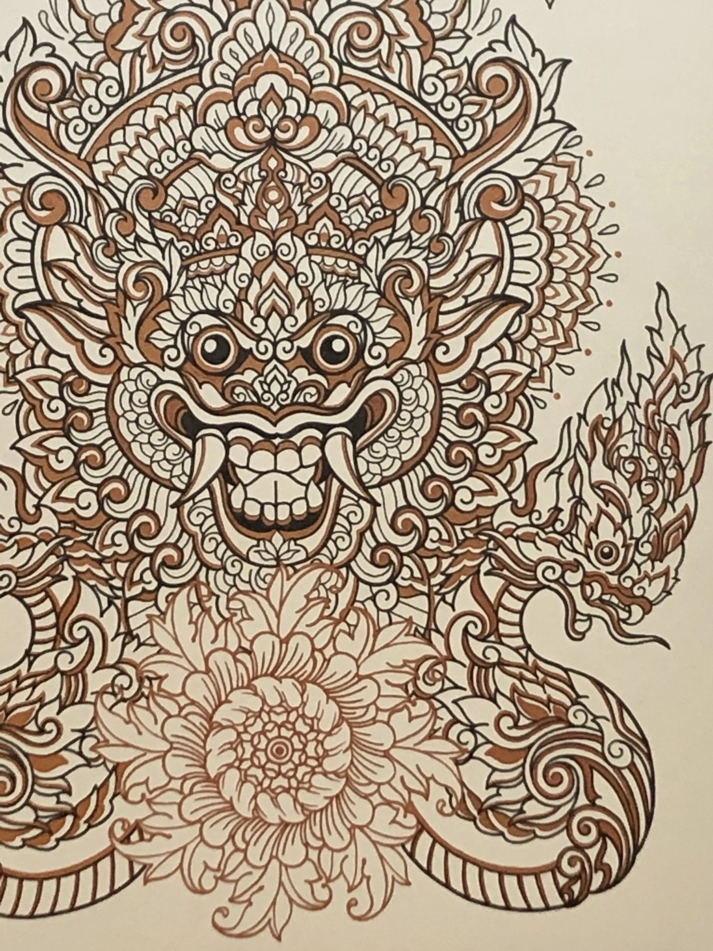 71559A7F-8BAE-4EC0-8155-C13021C78AD4