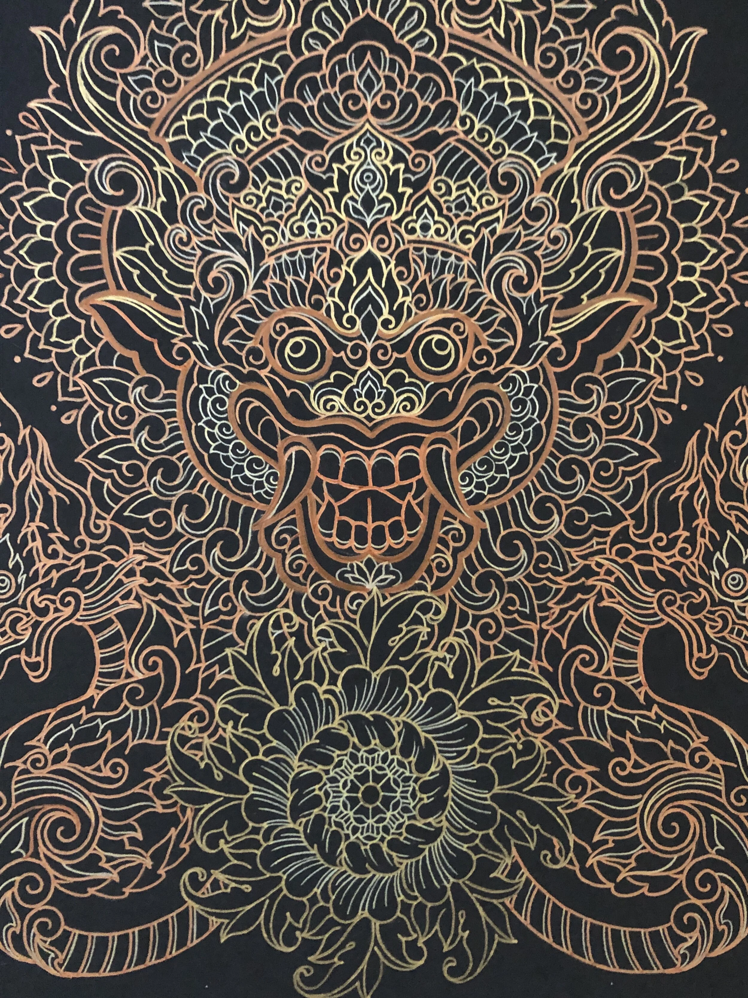 04EC0DDB-DDA6-4F9F-9756-B7D82DEB2A25