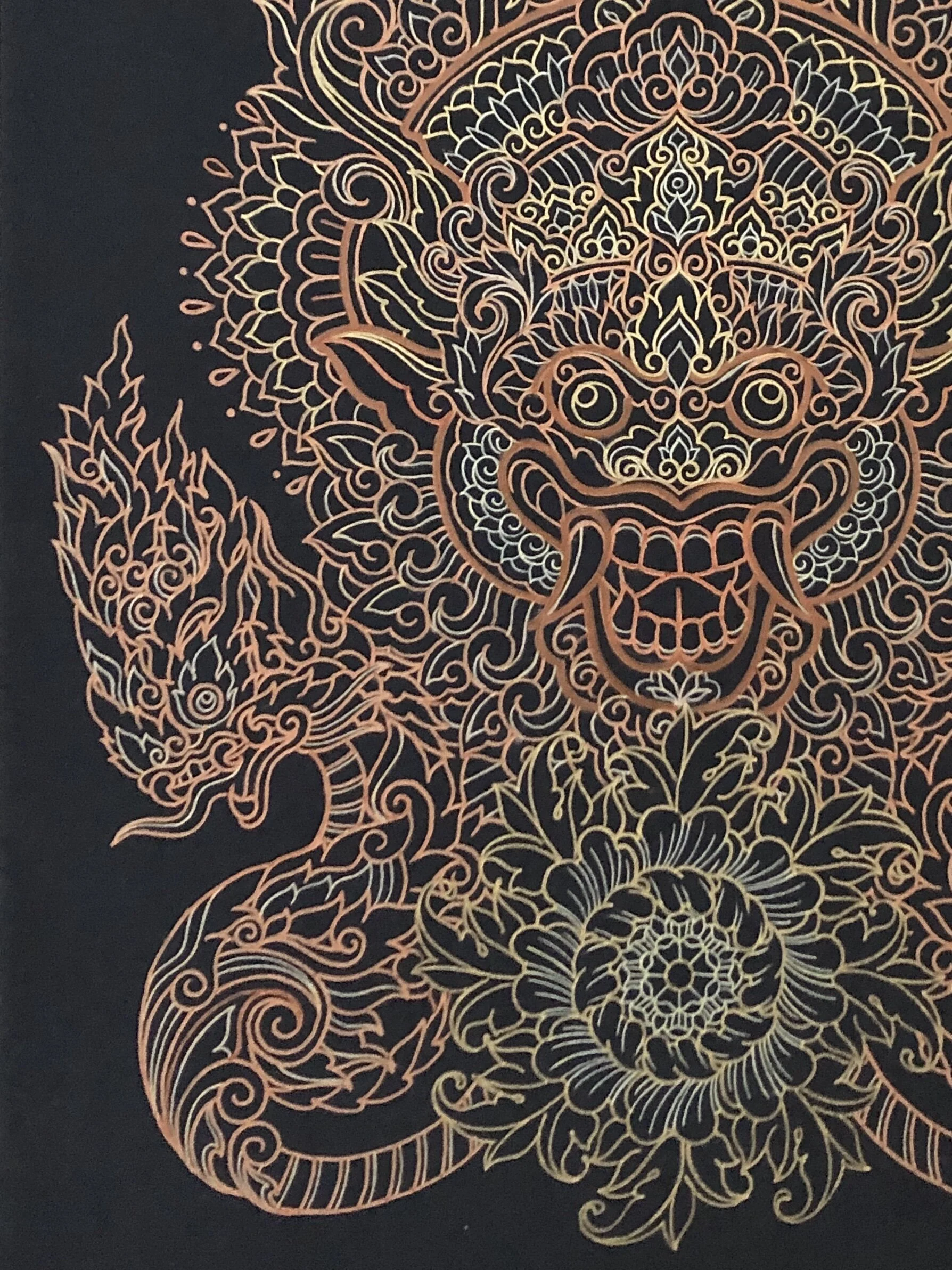 61AC50C7-707A-4D66-8F29-5F0718E5B5C0