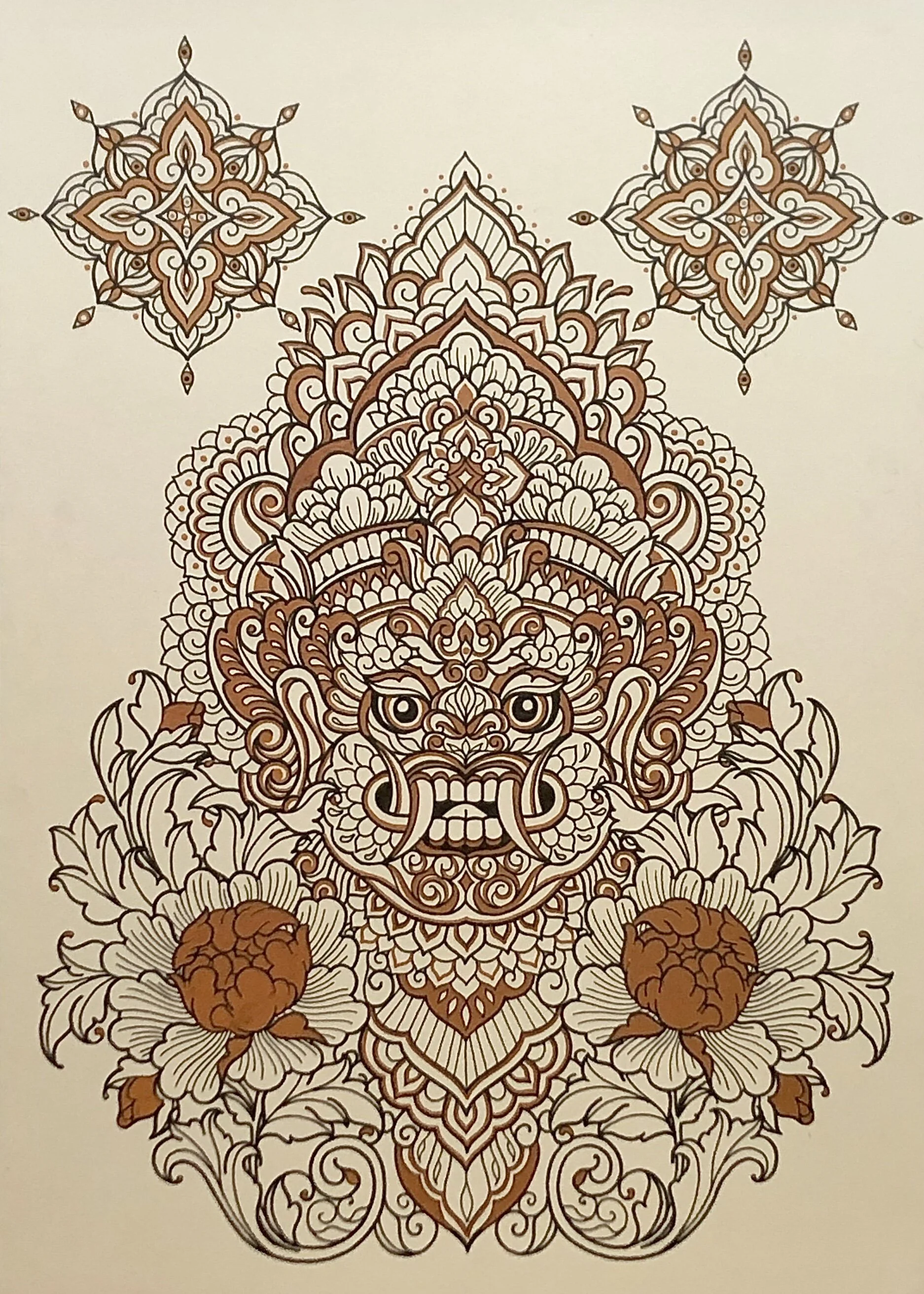 DB85EA70-2967-4AE5-88A2-7C3E2B62F6B2