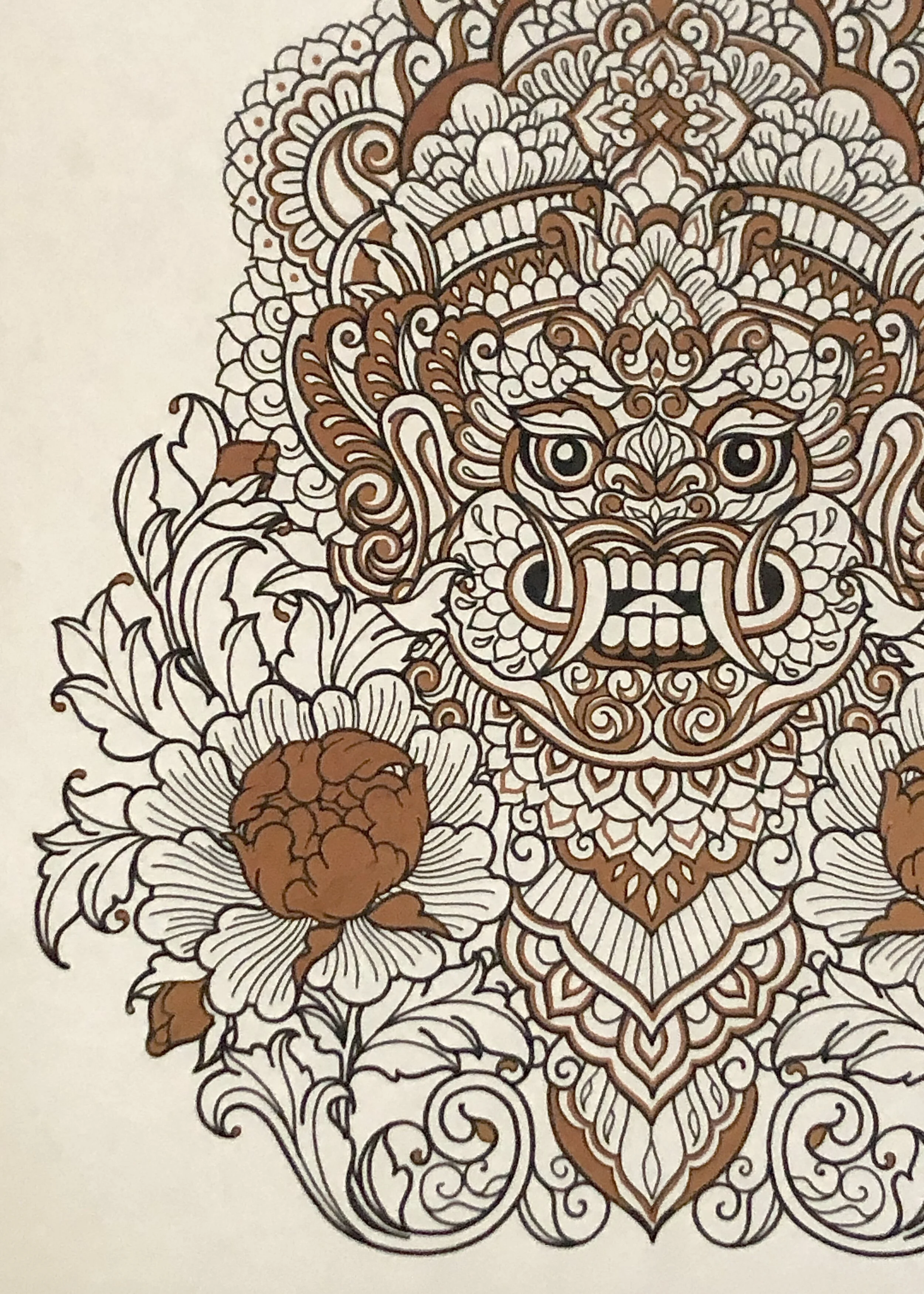 F6D3E21D-9F4F-4FD2-A1AB-8A313203CC4A