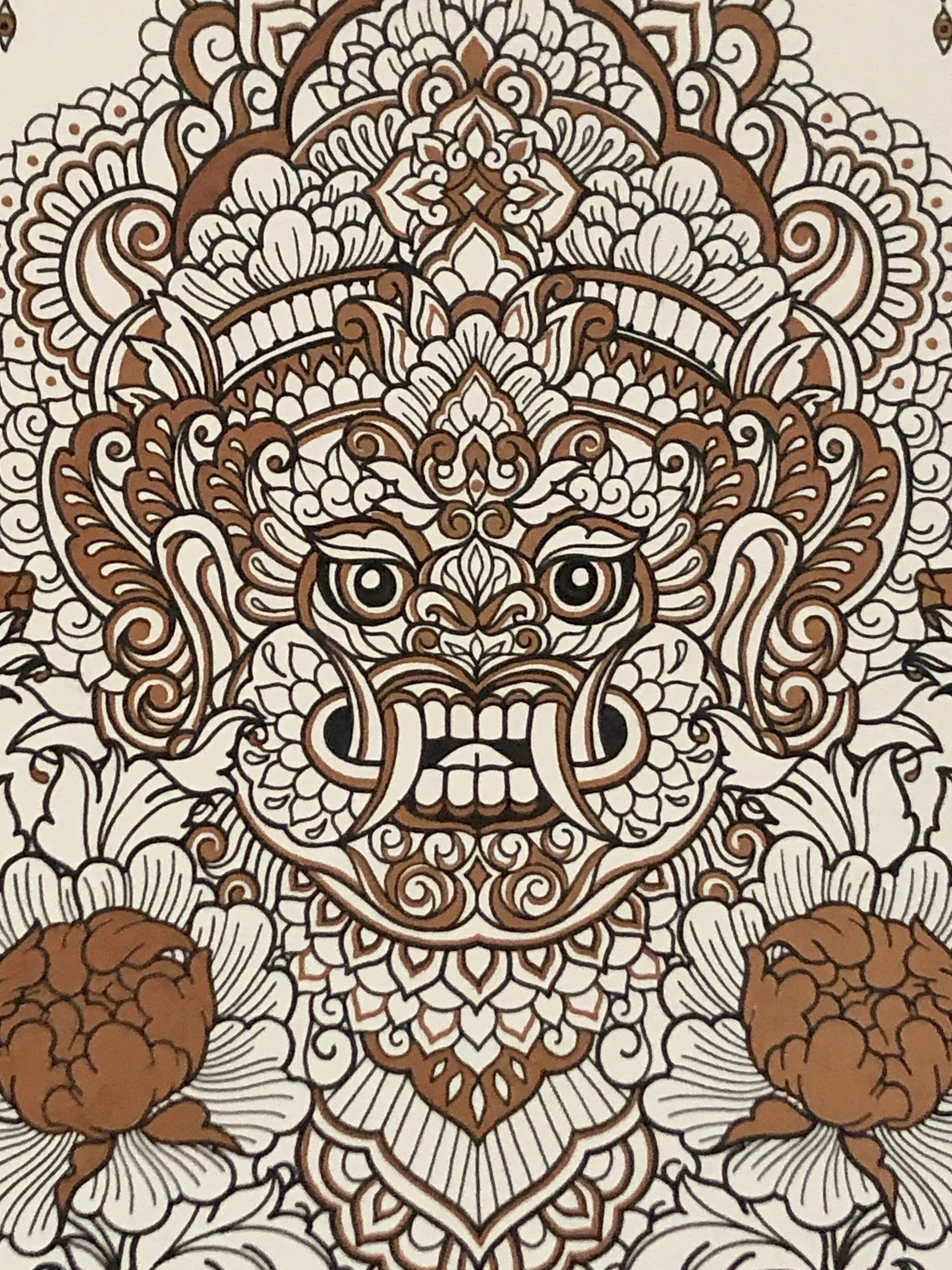 58800680-BCA0-4E7D-A55C-78EDC1E160AC