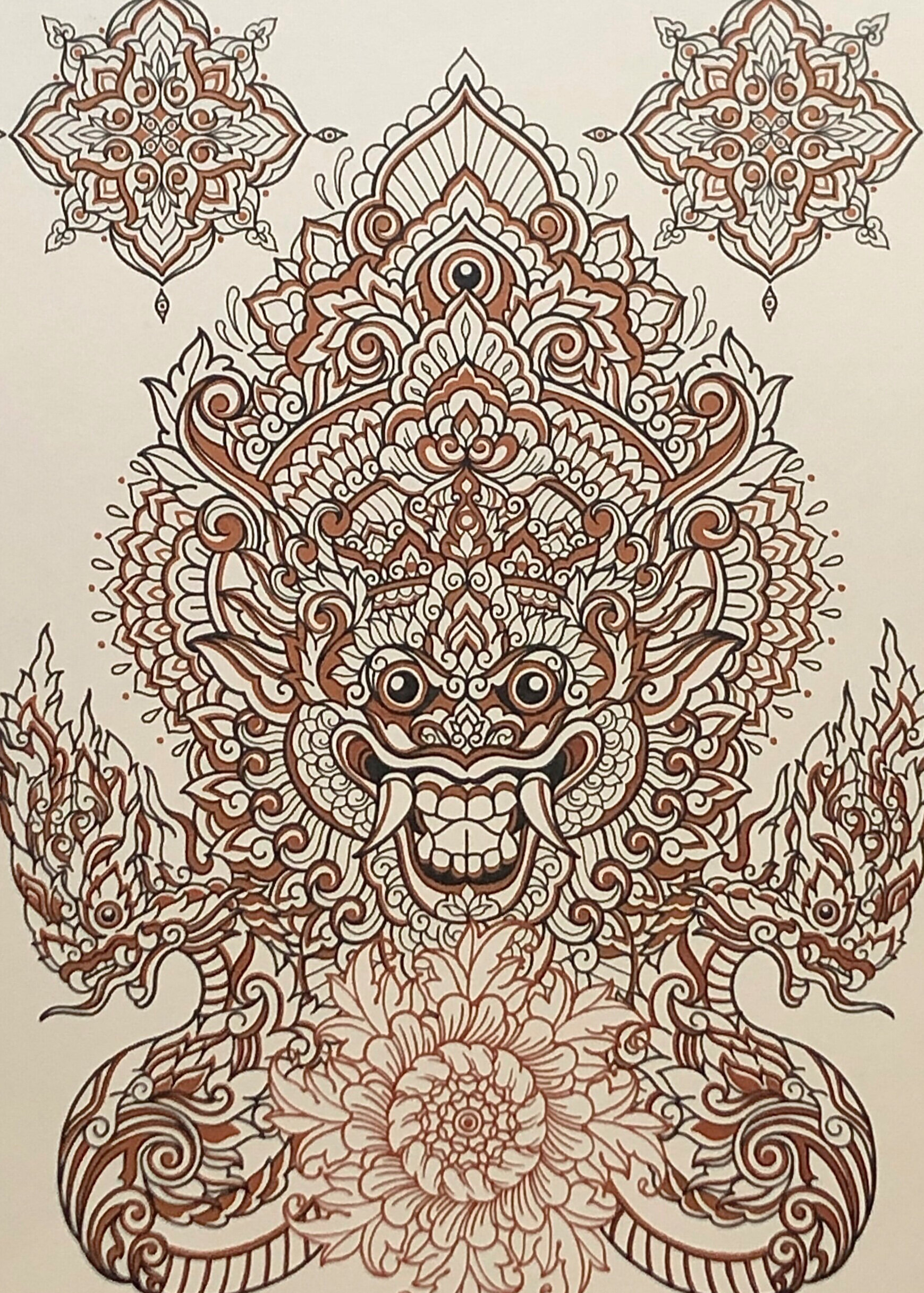 E659CD12-F880-4398-A251-36F6455AF6E6