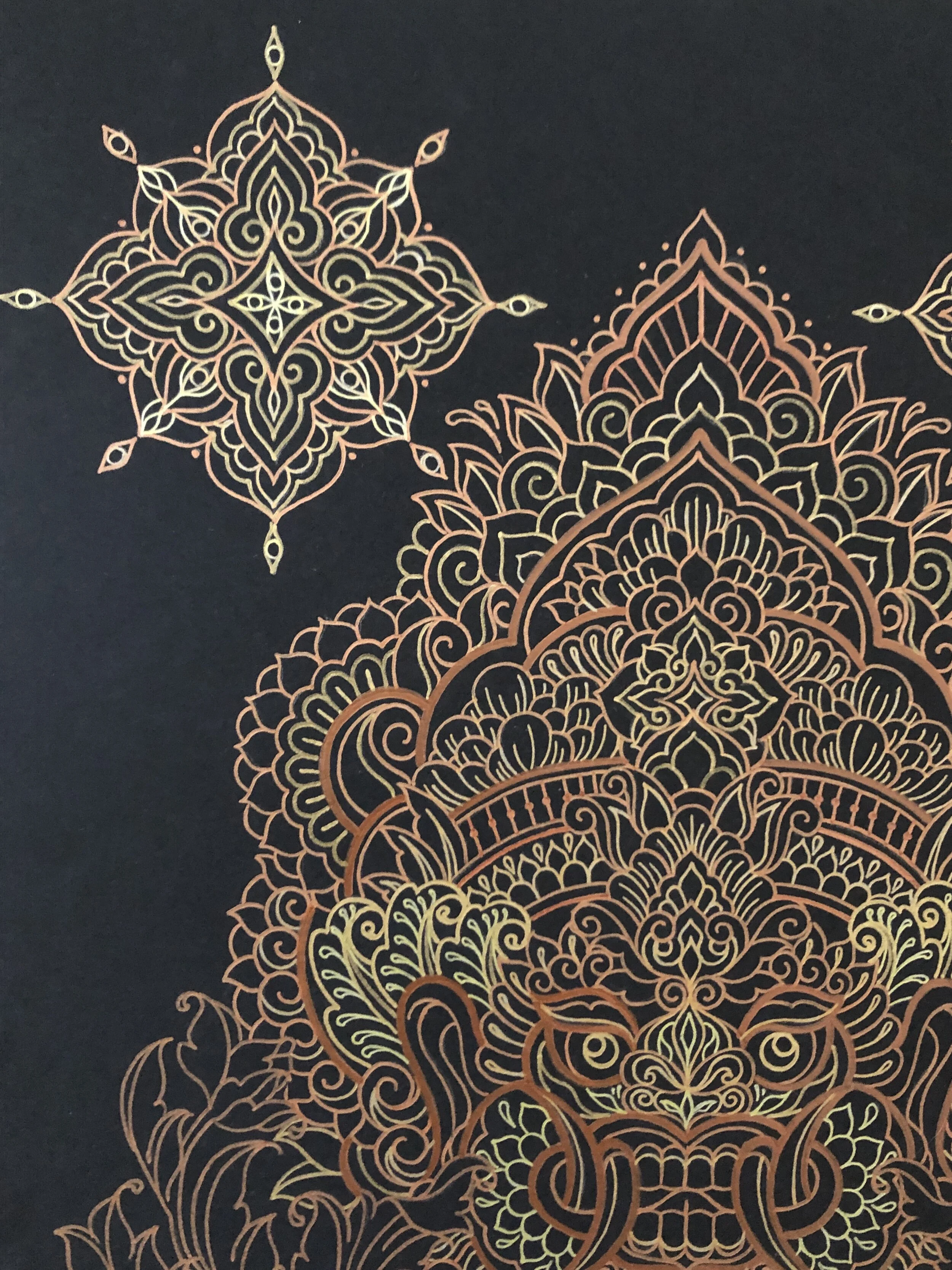 76ADB034-2382-4835-8C9F-24CEC7198766