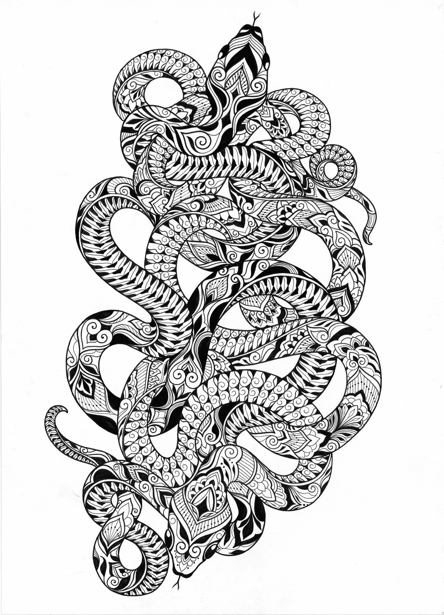 Two Spirit Print small.jpeg