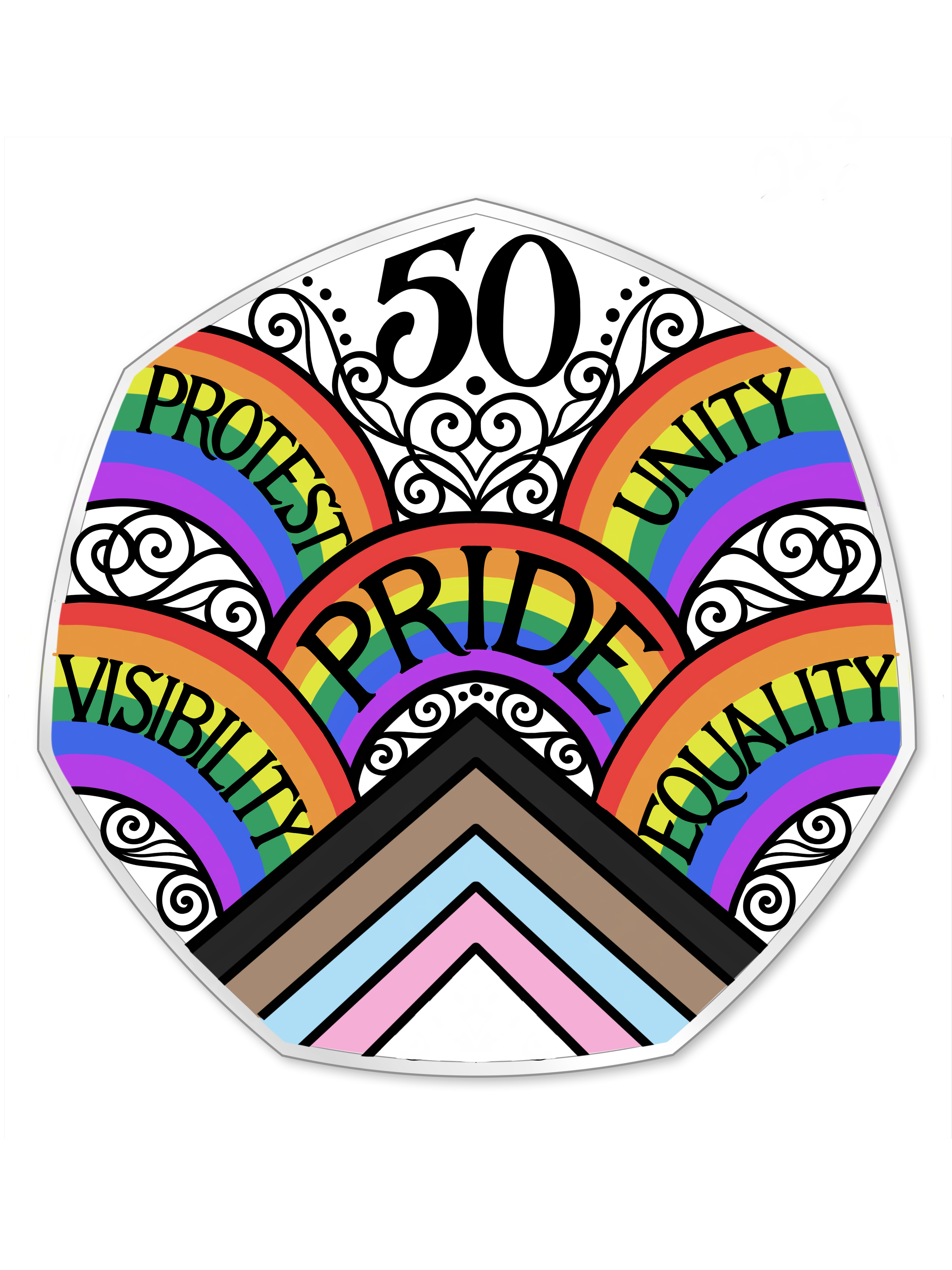 Pride Coin Colour 2.PNG