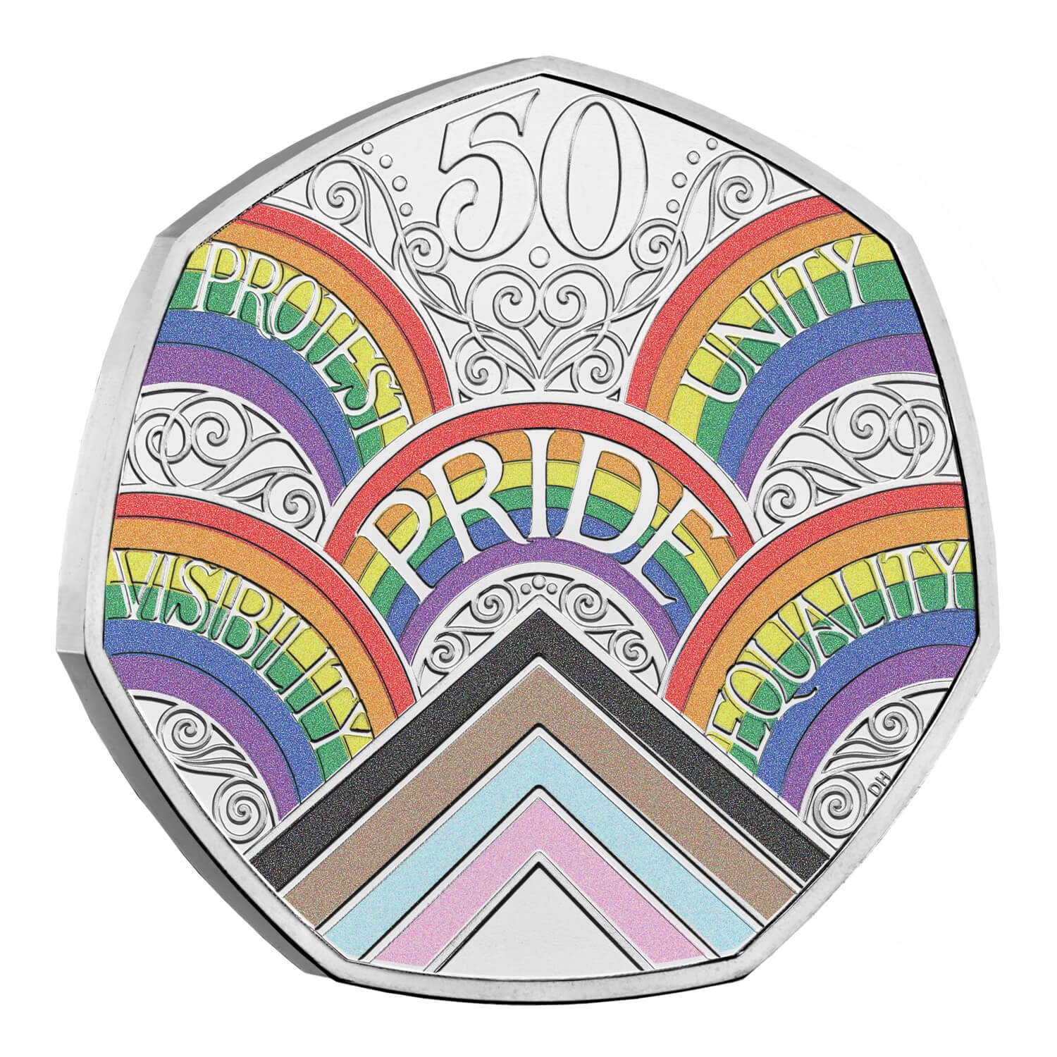pride coin.jpeg