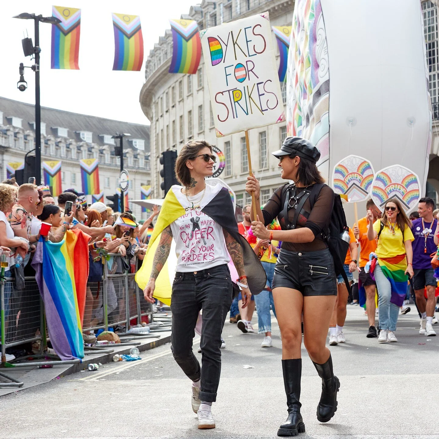 A few days late but that seems to be tradition now. Another spin round the sun with you and a lifetime still to go ✨💛