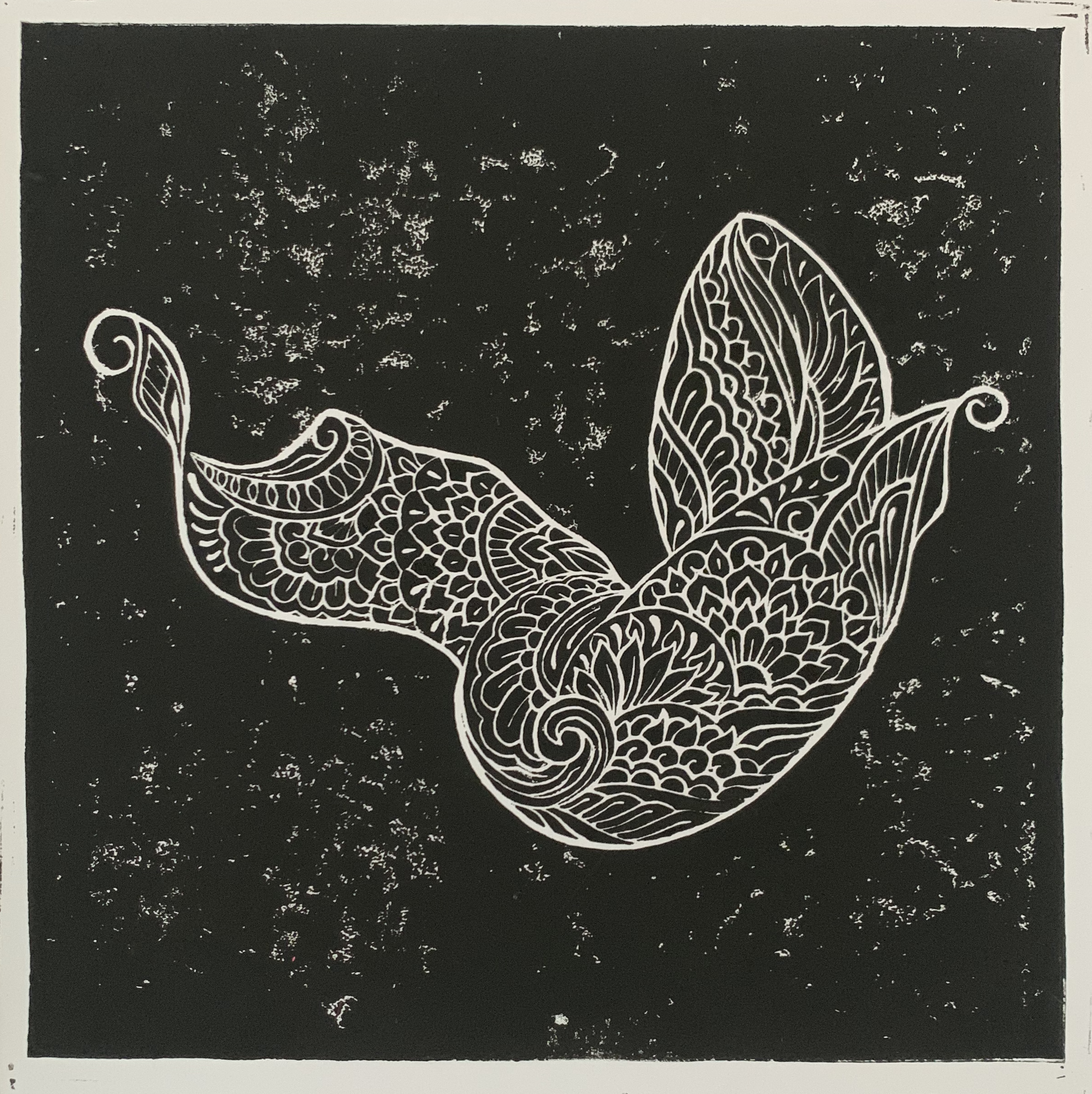 Abstract nude block print ii.png