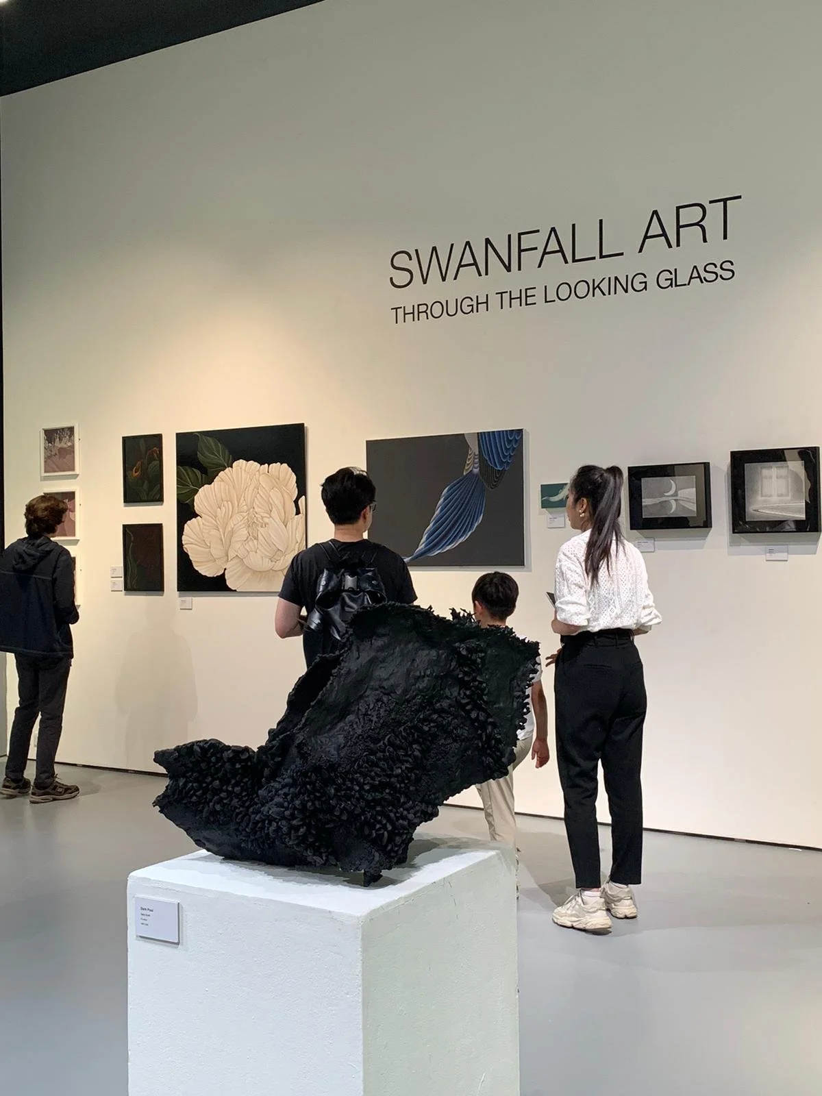 WhatsApp Image 2023-08-29 at 22.11.43.jpeg