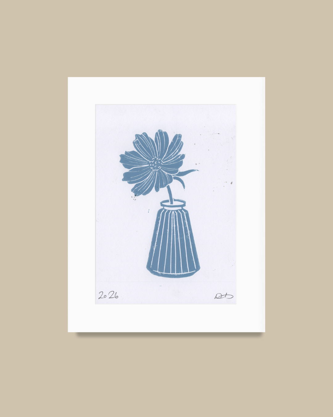 38.png (Copy)