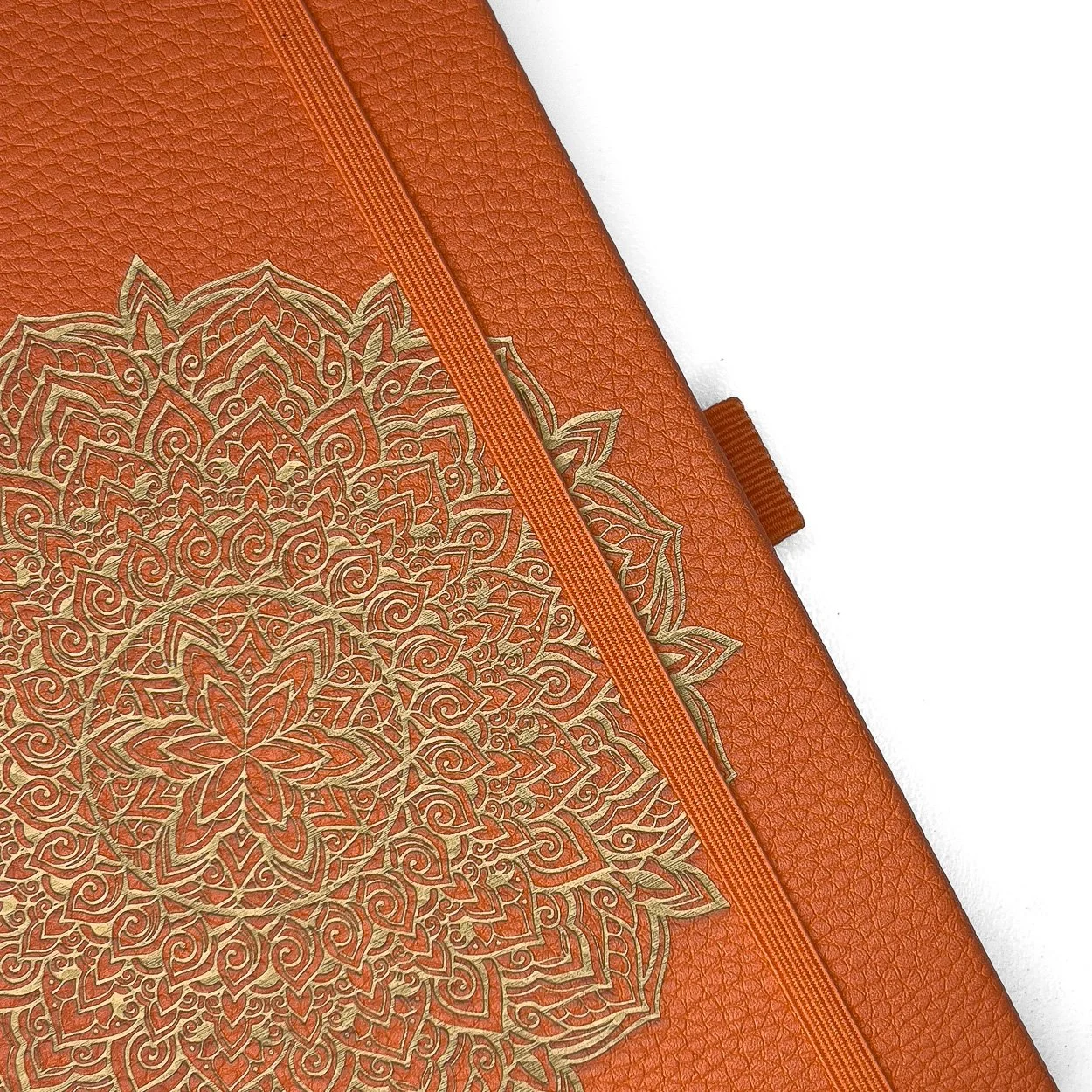 notebooks-14.jpg