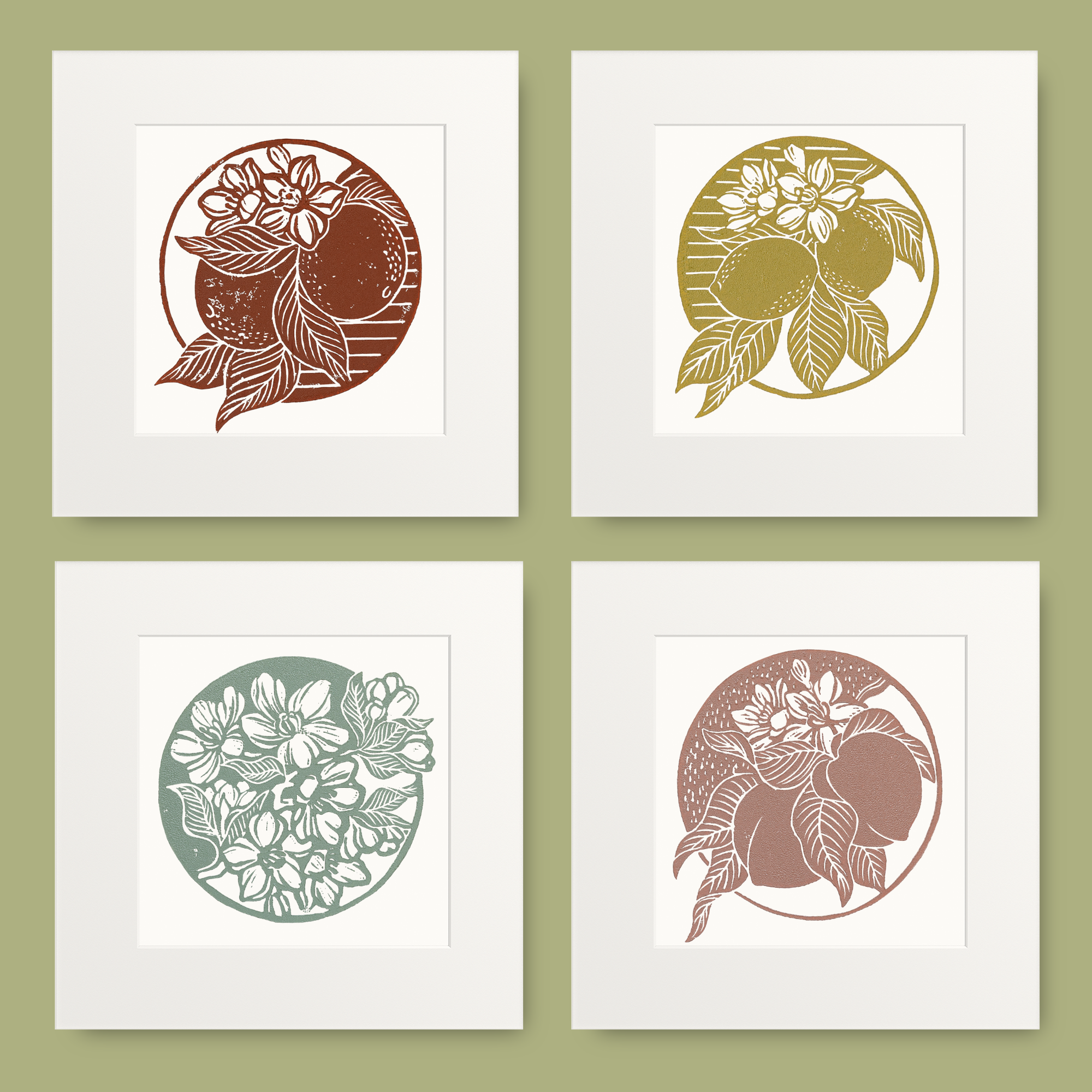 Dom Holmes Print Store (2).png