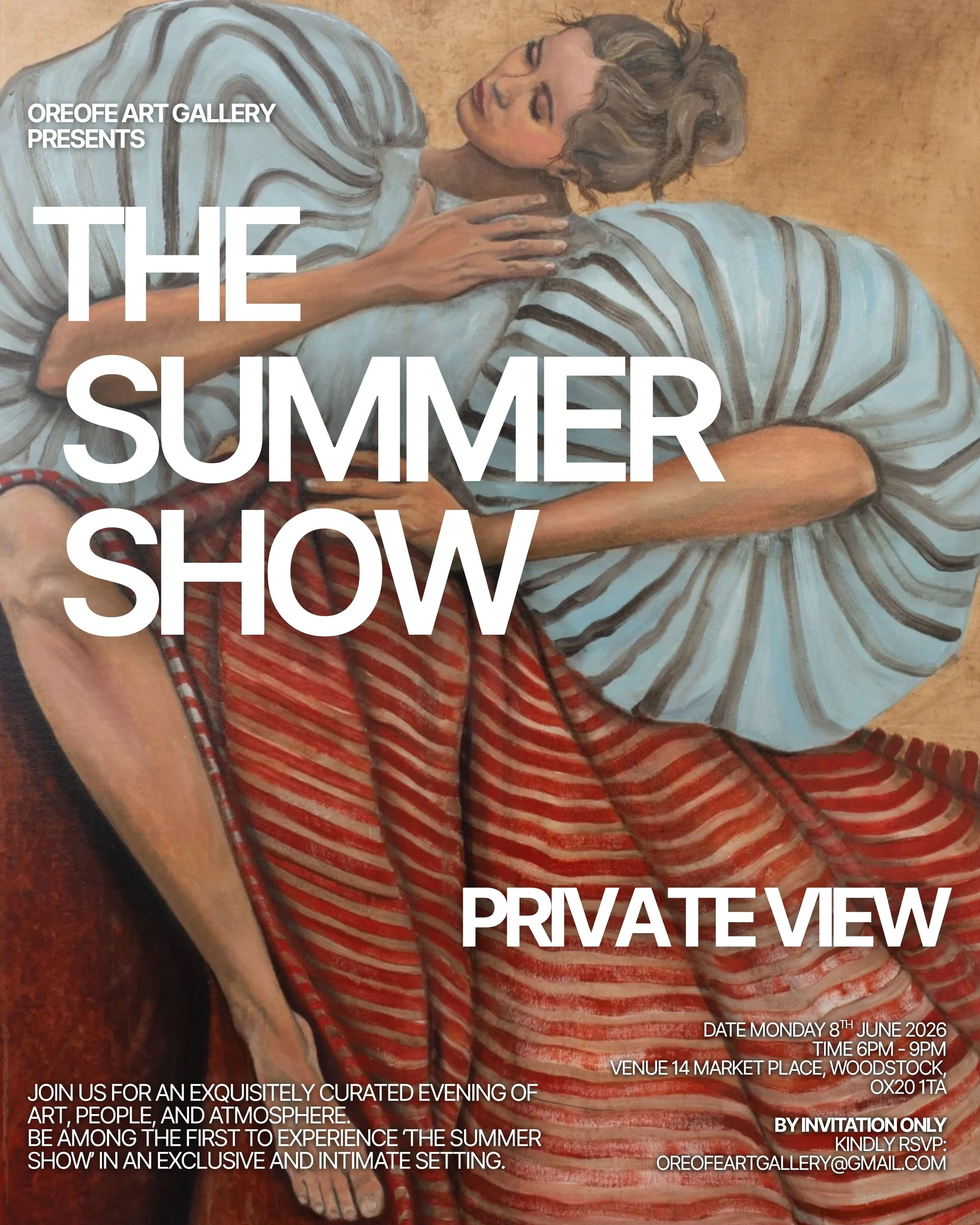 Oreofe Art Gallery  The Summer Show PV (1).JPEG (Copy)