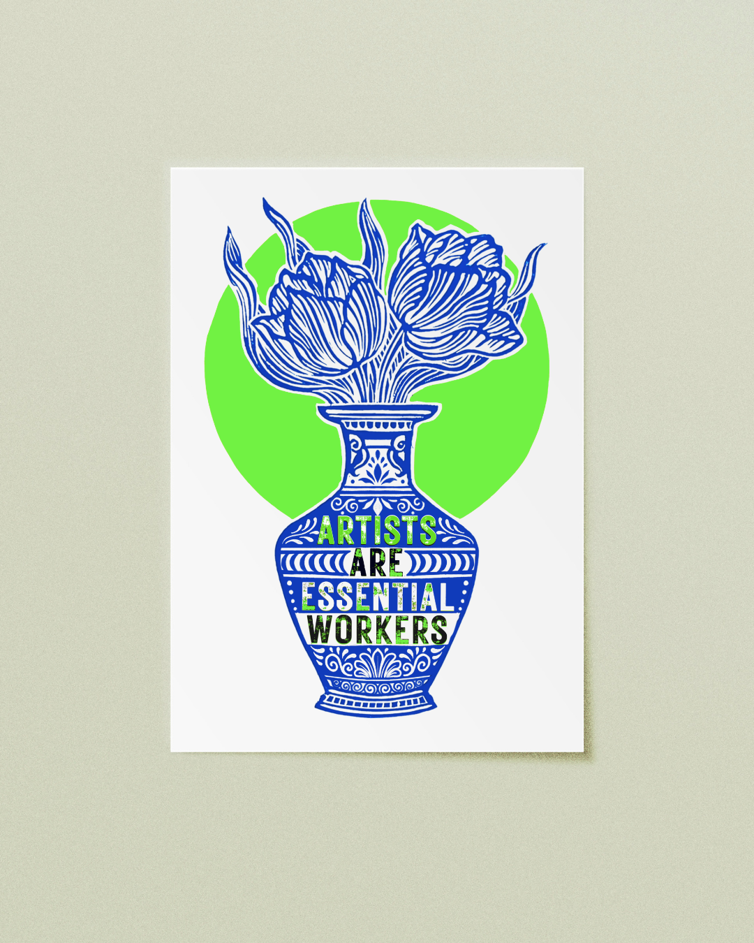 16.png (Copy)