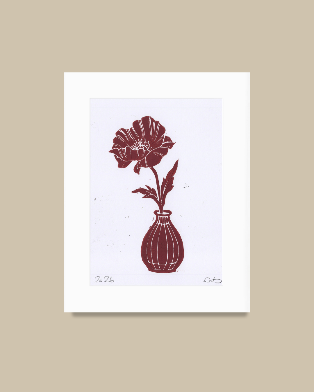 39.png (Copy)