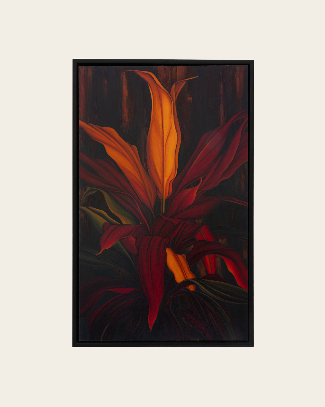 Dom Holmes Art Insta 45 (11).png