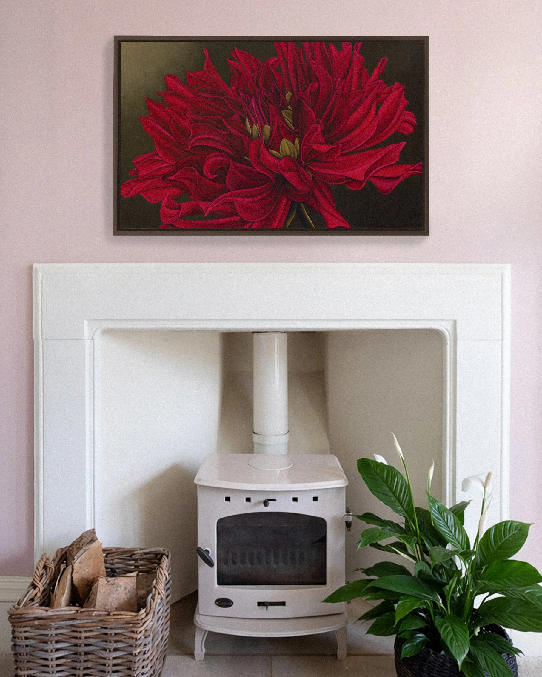 dahlia-fireplace.jpg