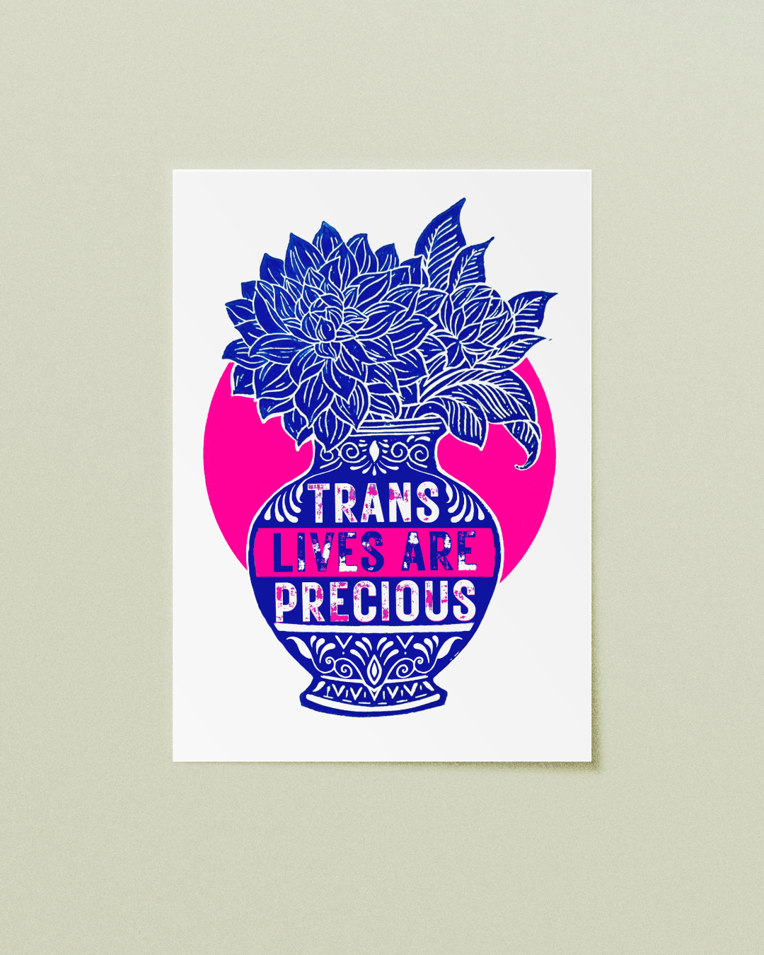 17.png (Copy)
