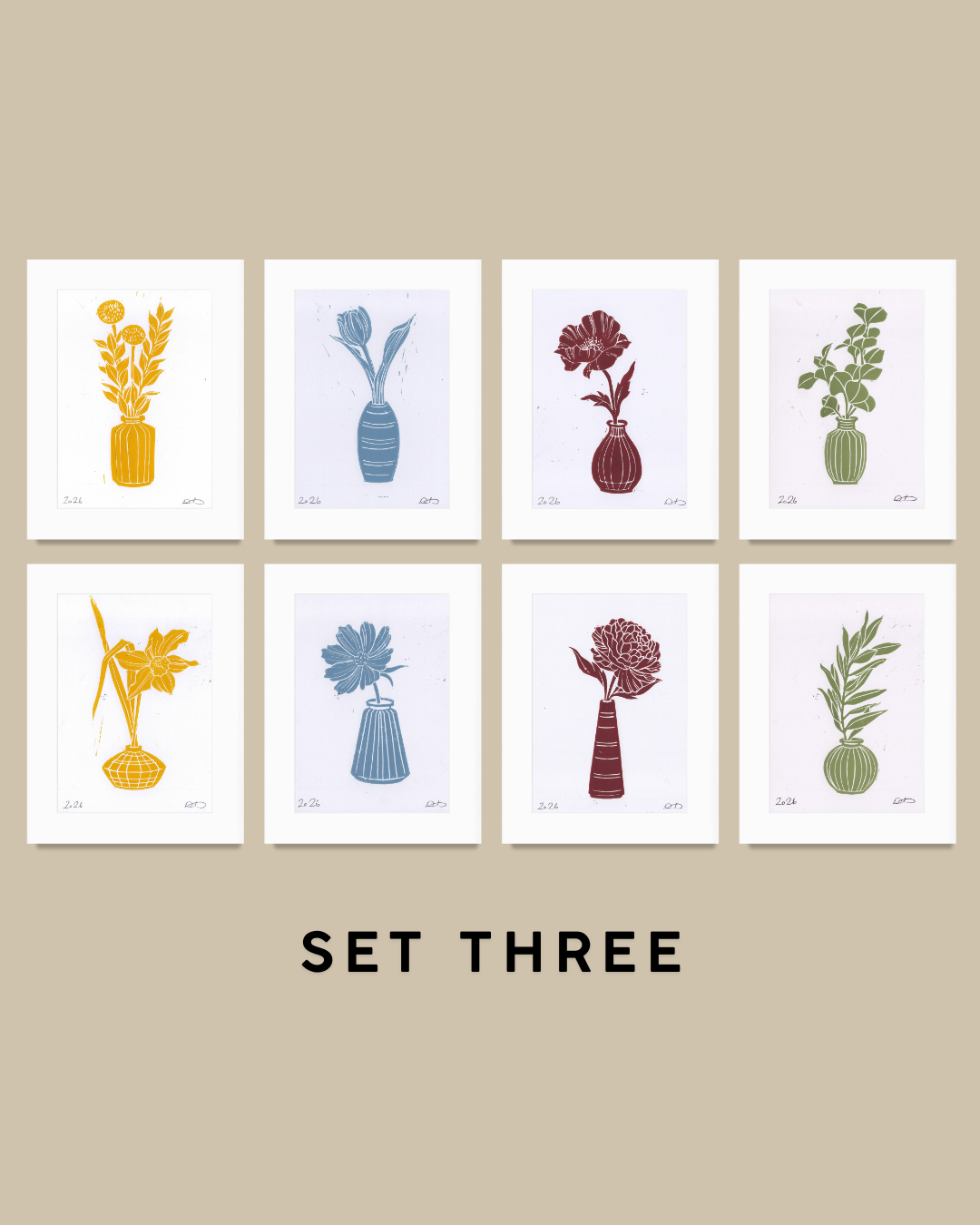 33.png (Copy)