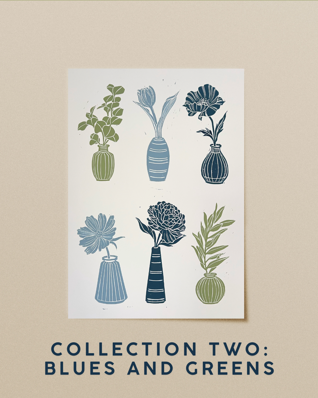 BUD VASES.png