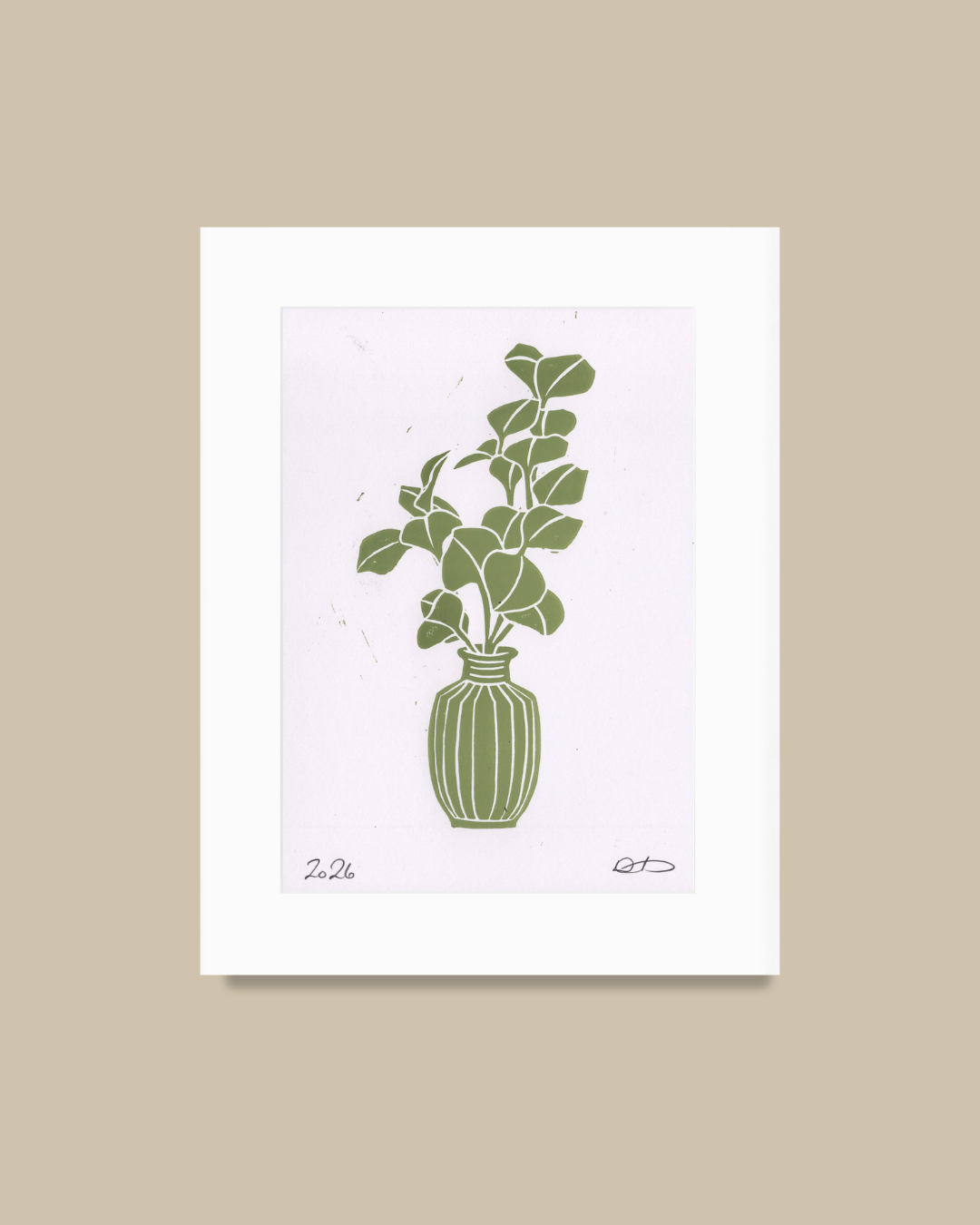 41.png (Copy)