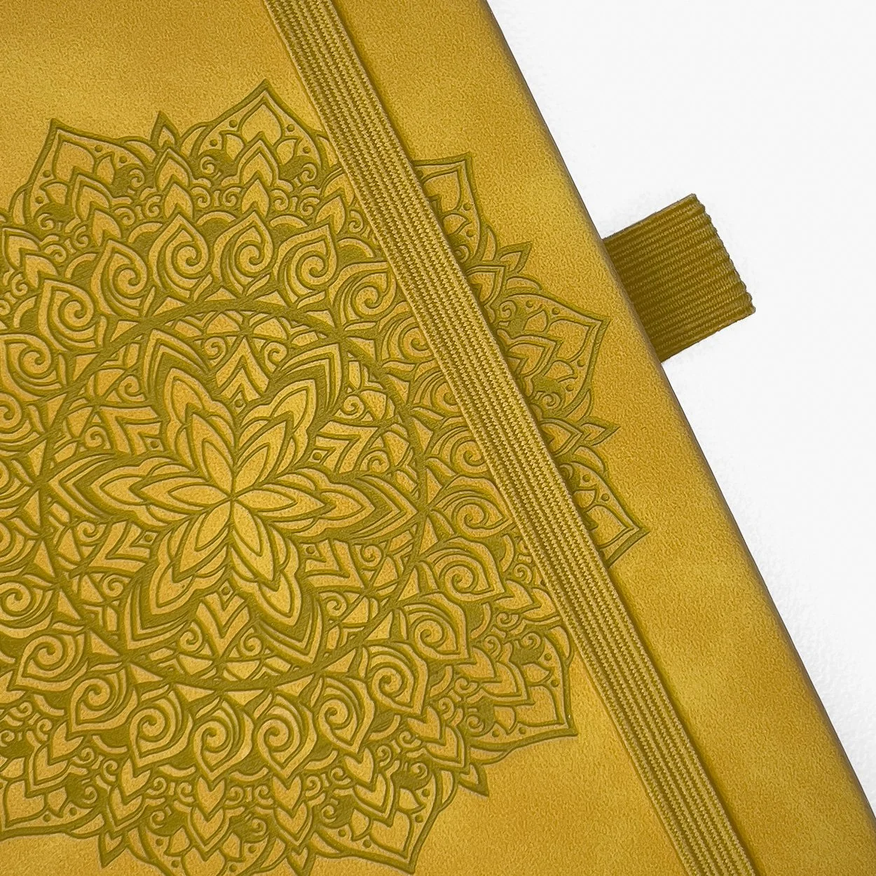 notebooks-09.jpg