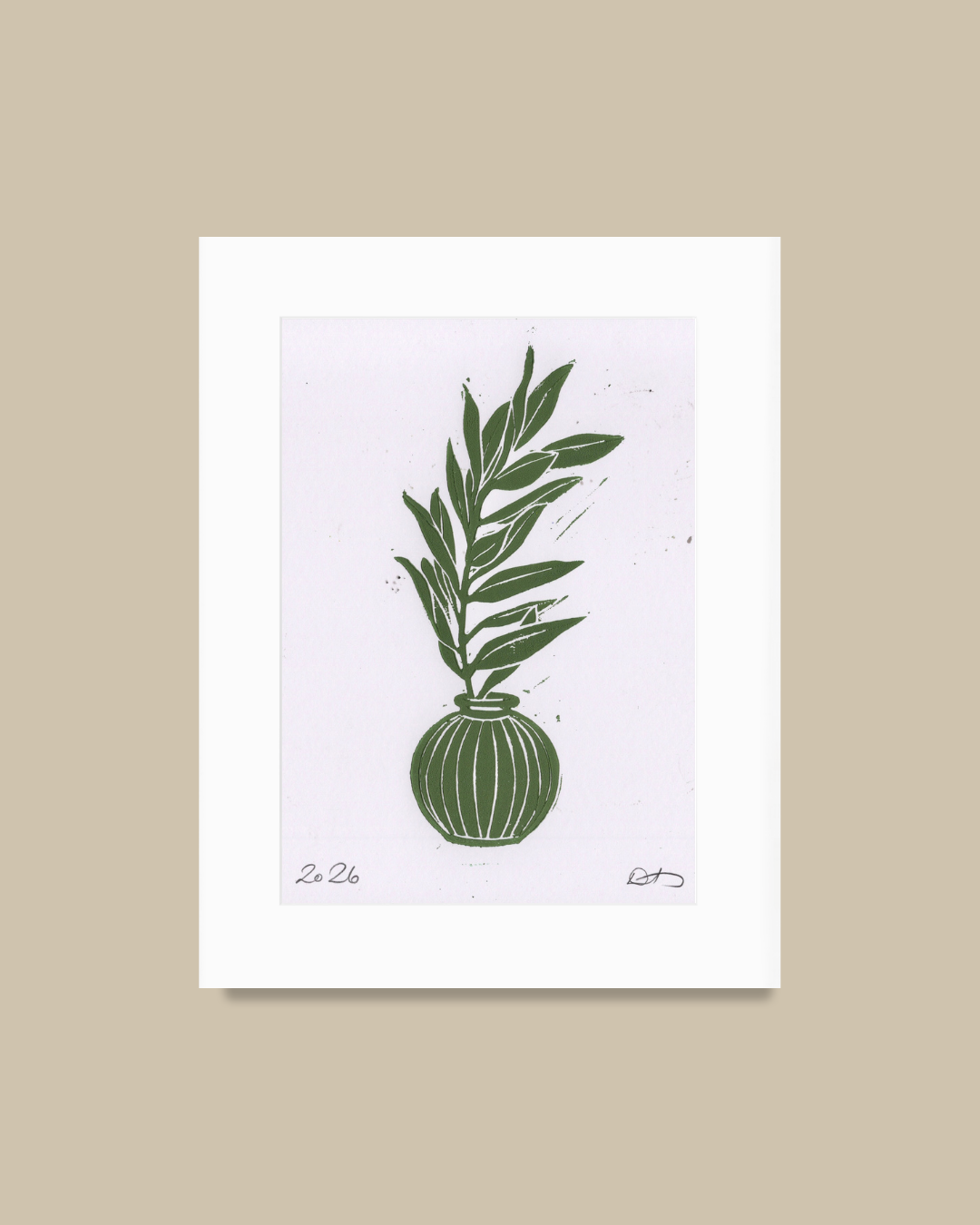 46.png (Copy)