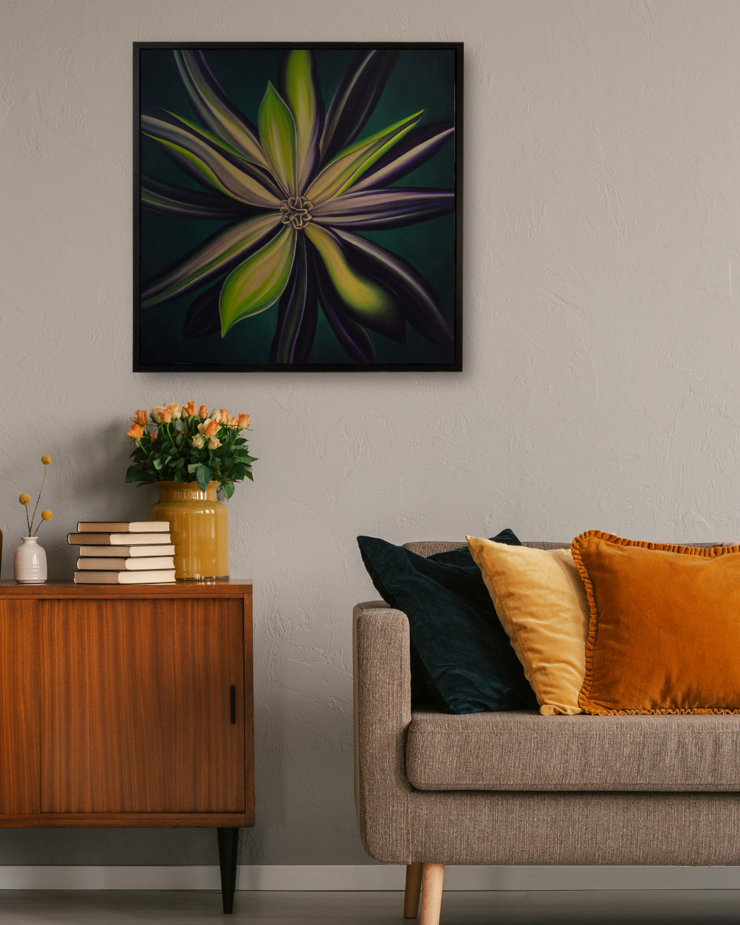Dom Holmes Art Insta 45 (9).png