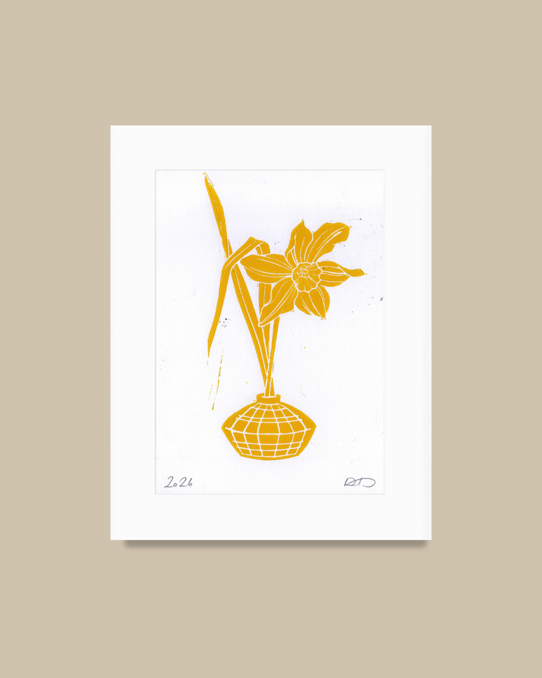 36.png (Copy)