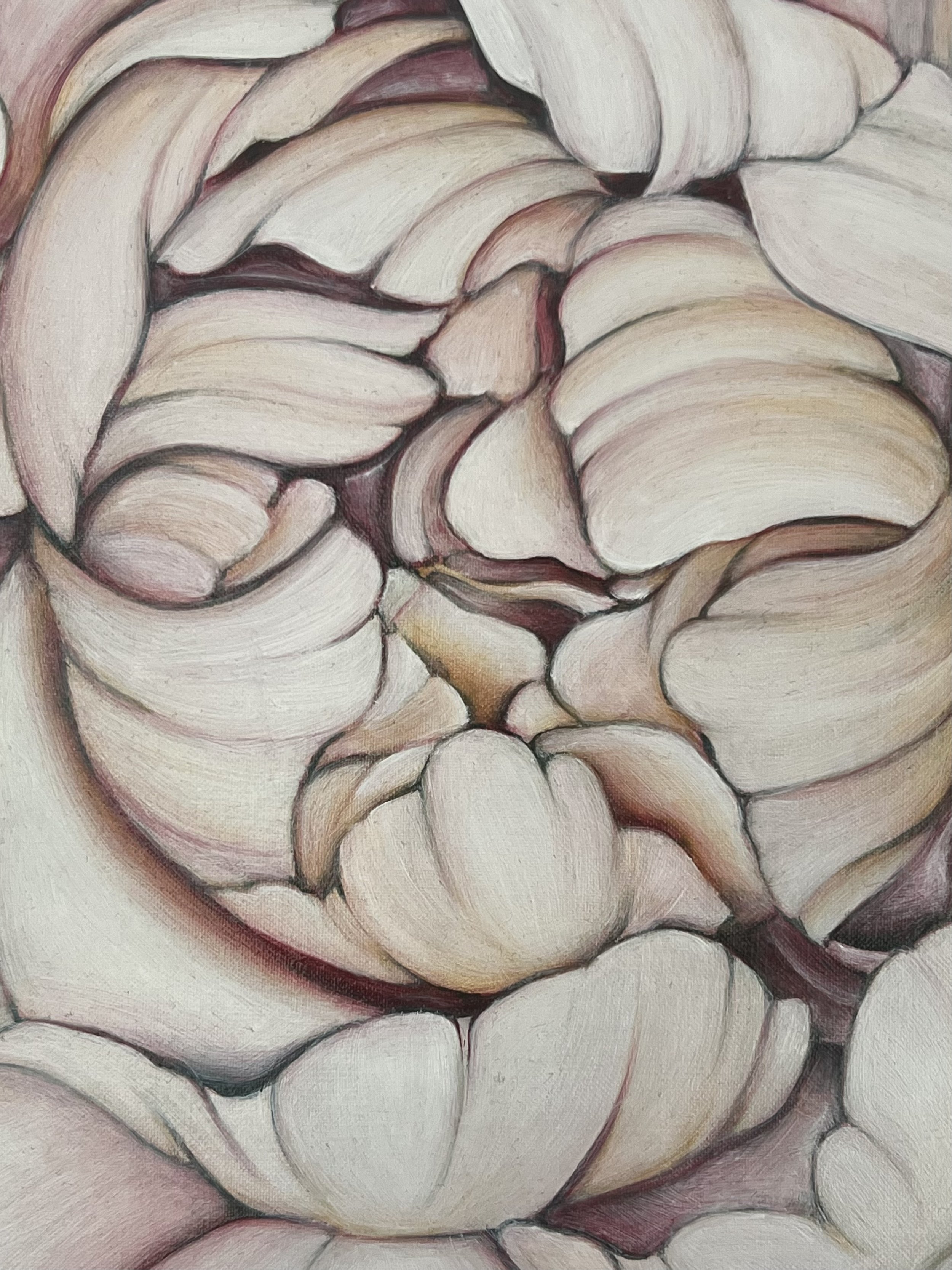 Detail (2).jpg