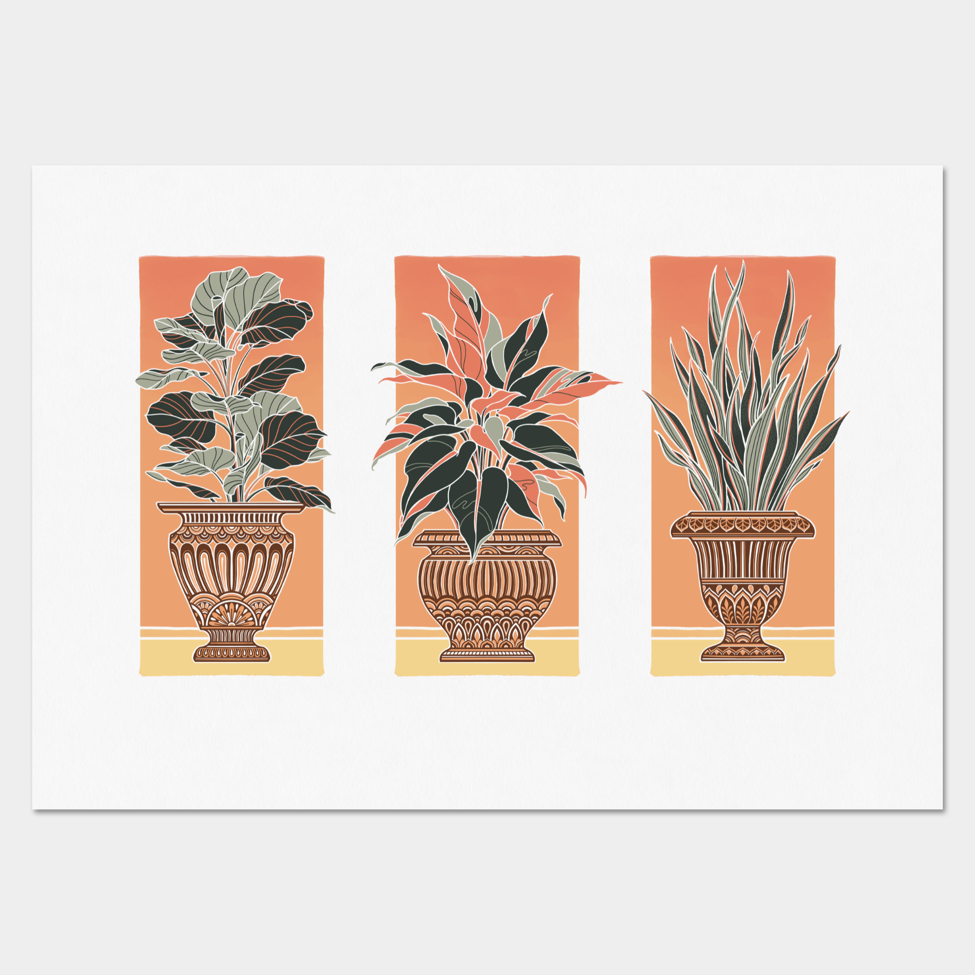 25 copy 2.png (Copy)