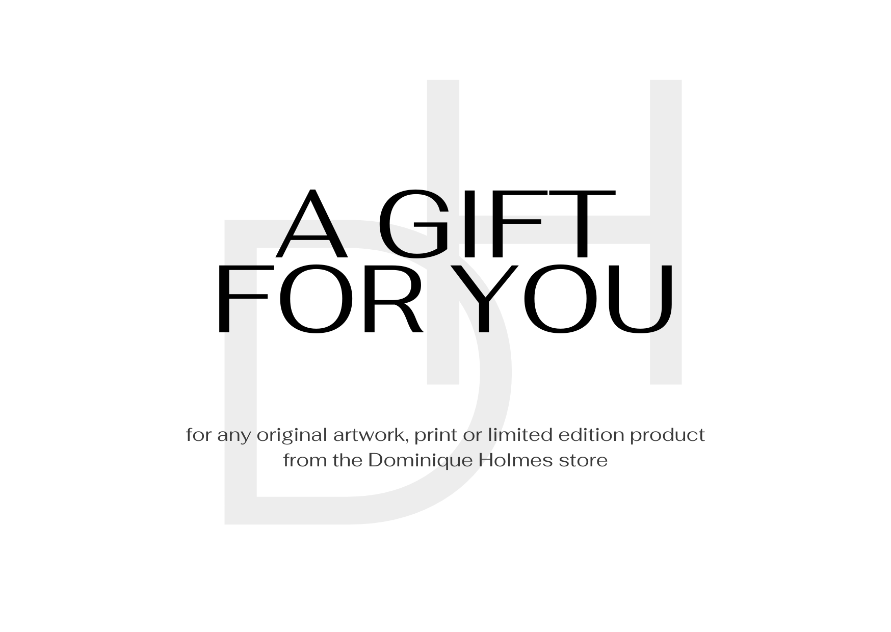 vouchers.png