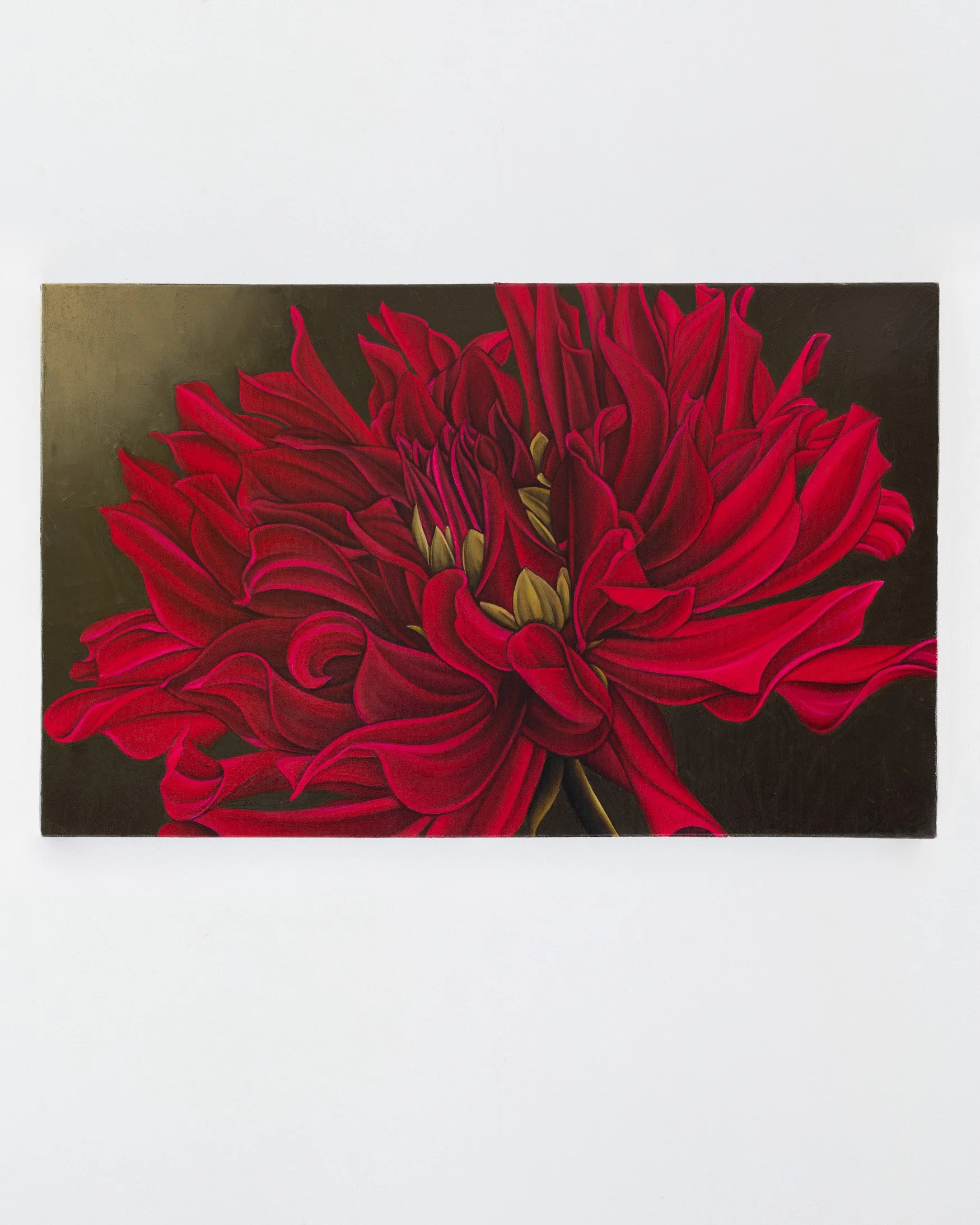Dahlia Wall Web Res.jpg