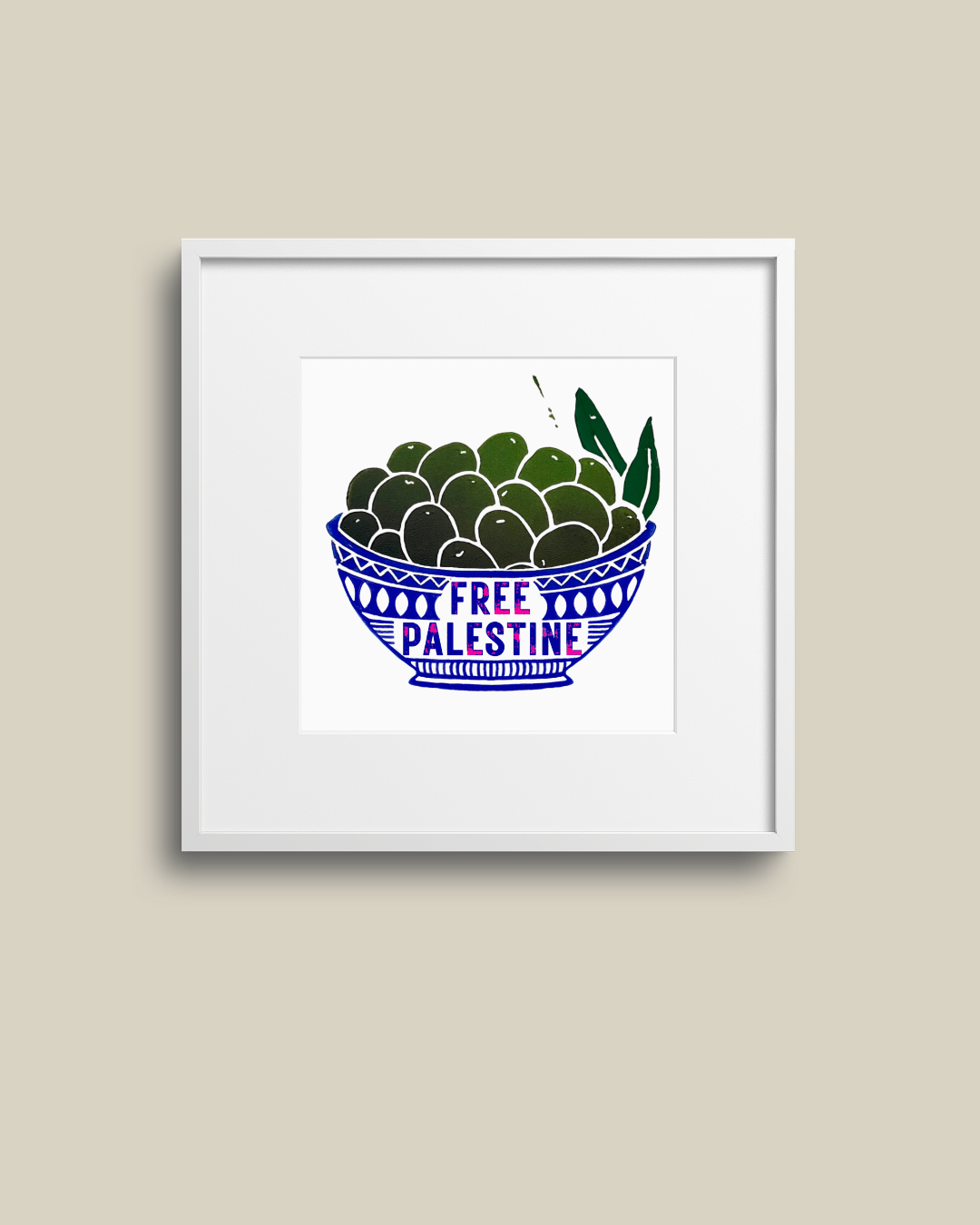 24.png