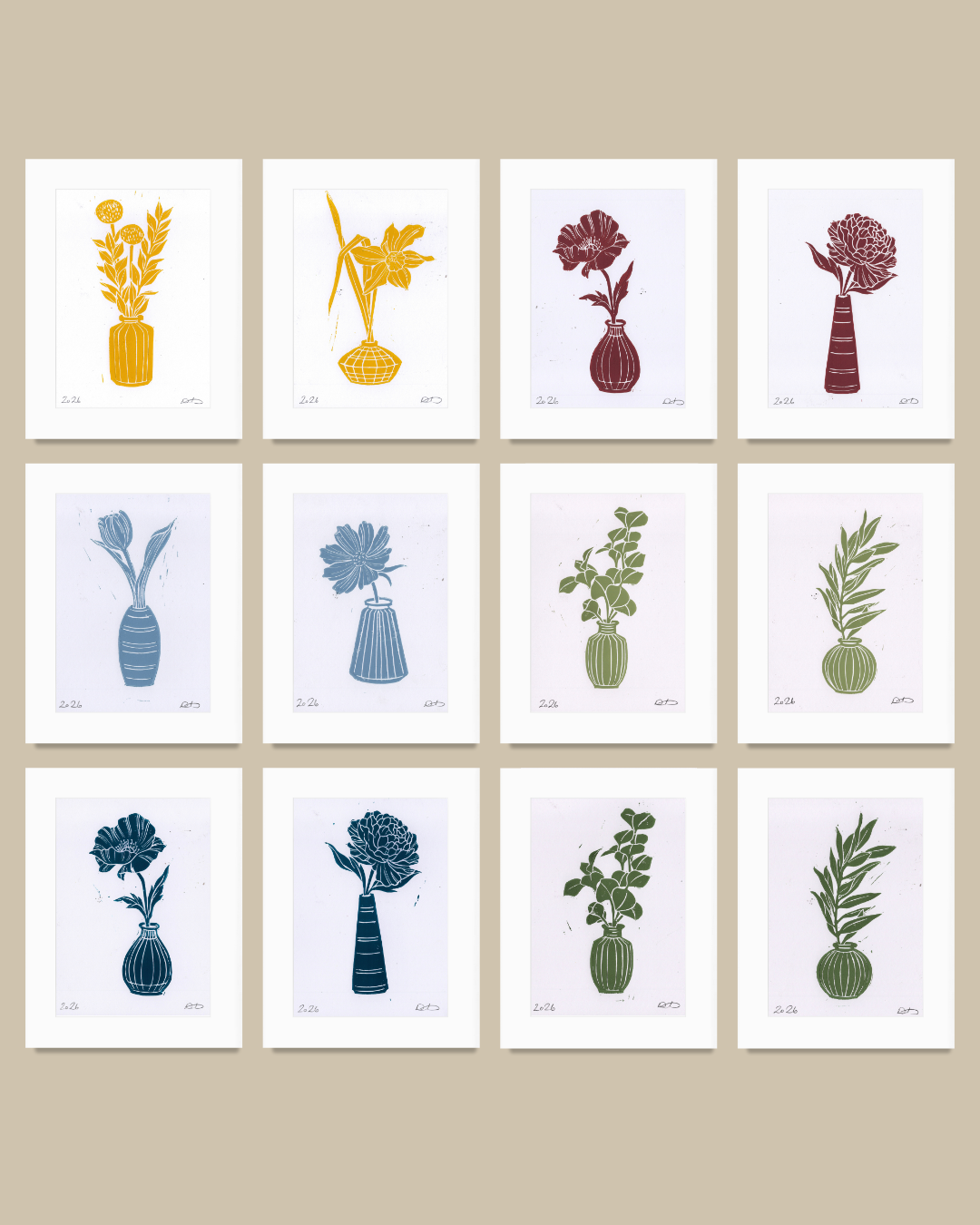 34.png (Copy)