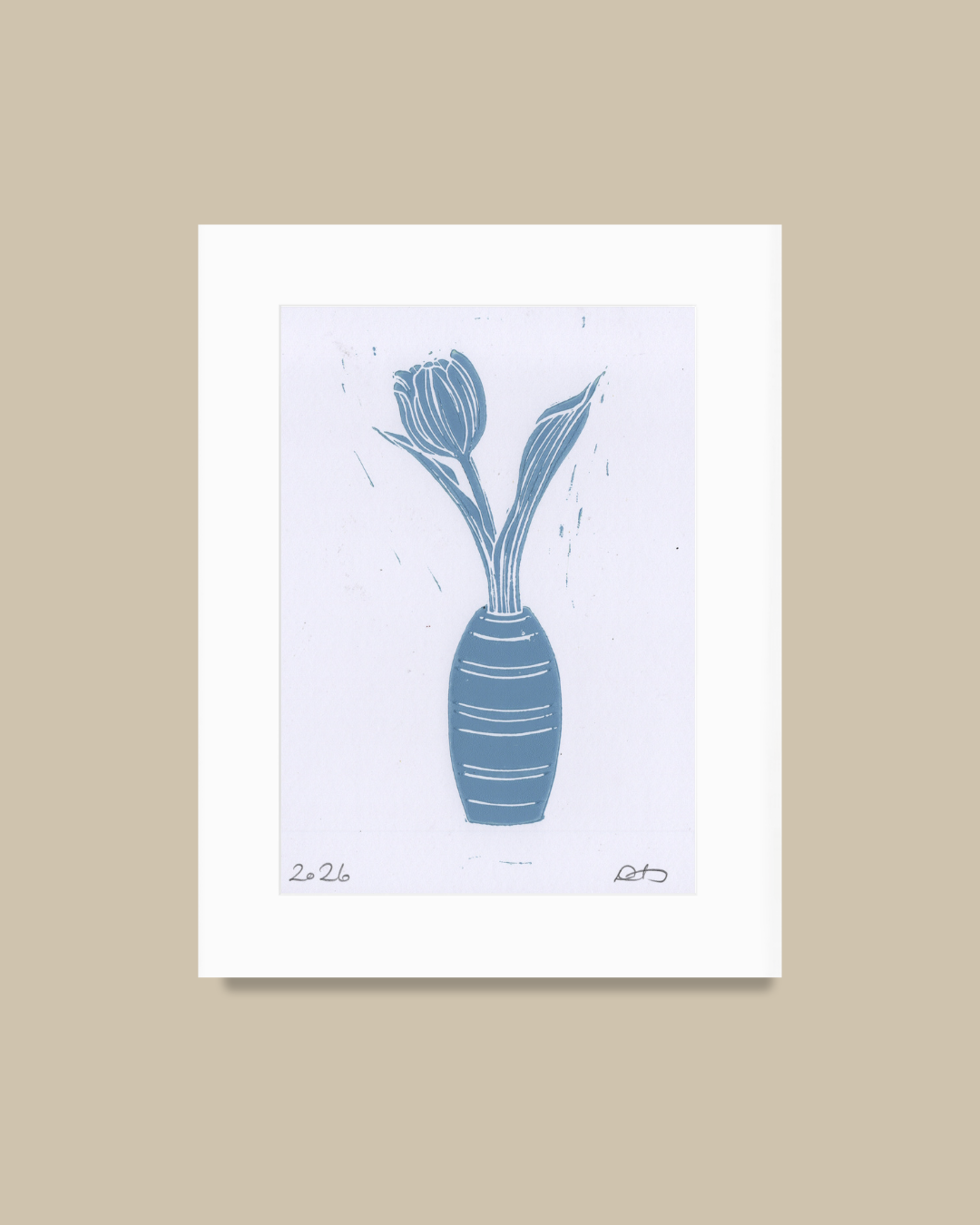 37.png (Copy)