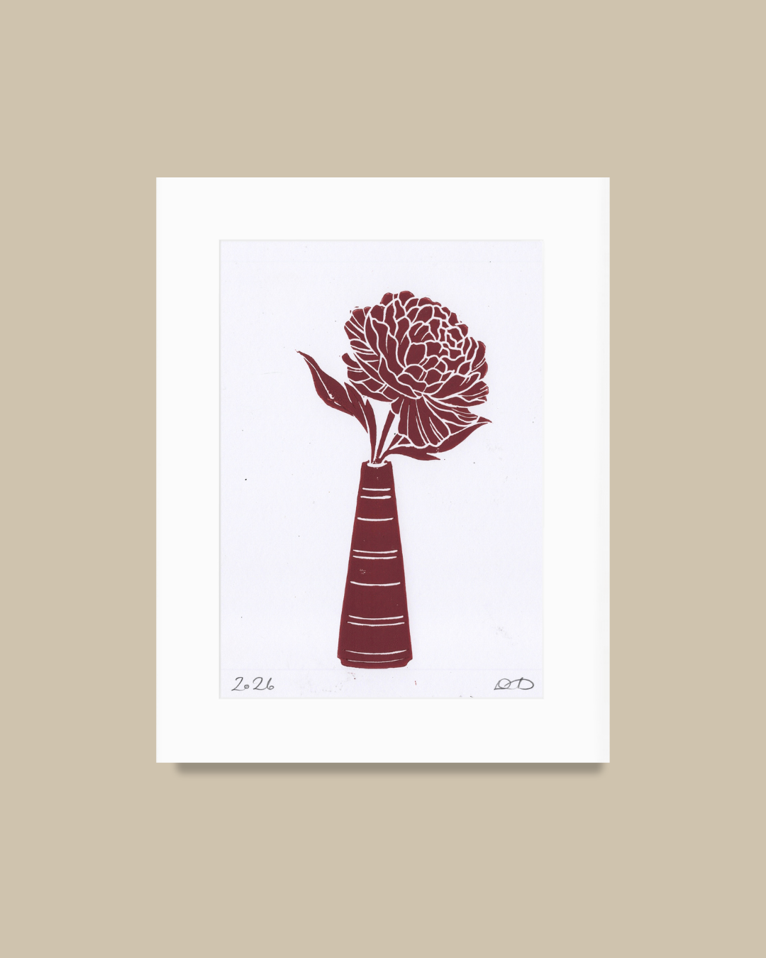 40.png (Copy)