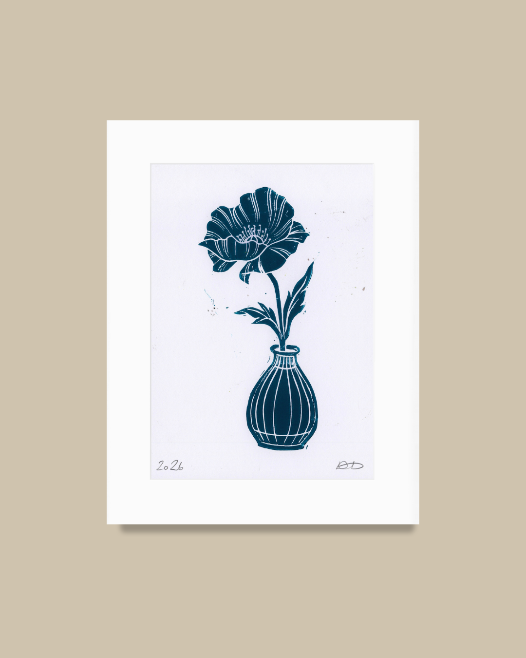 43.png (Copy)